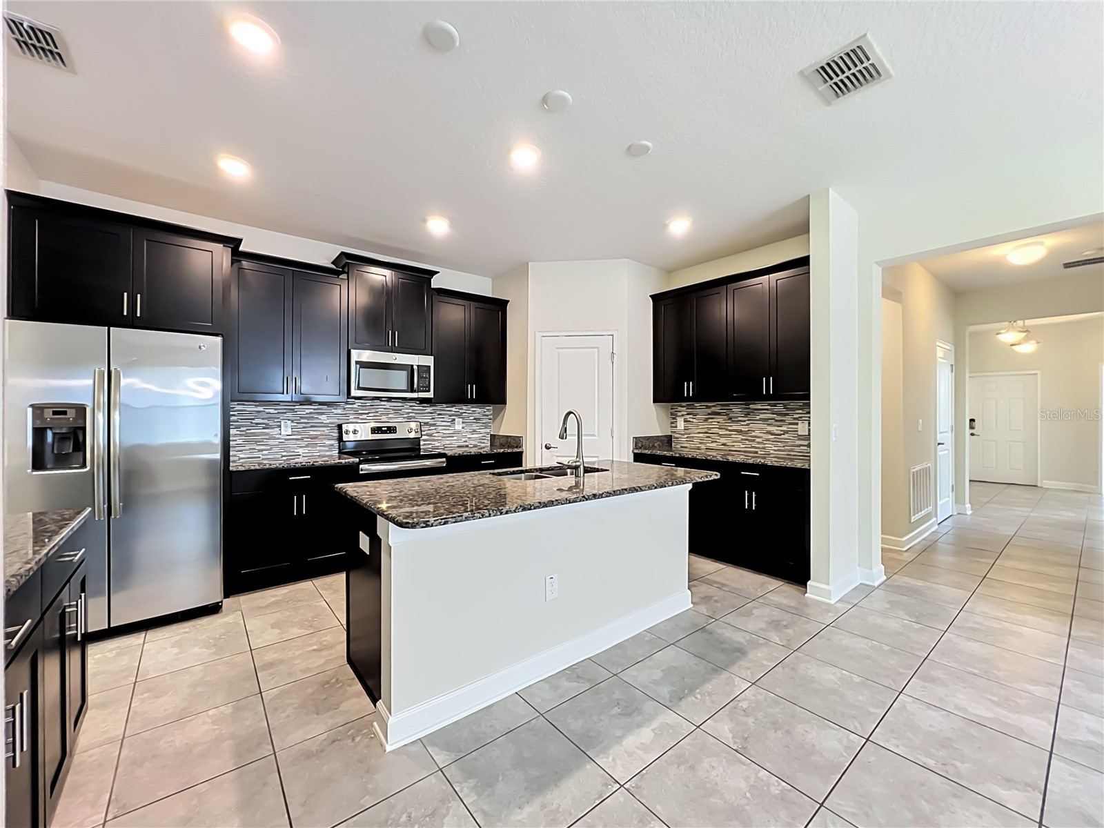 10066 Lovegrass Lane Orlando FL 32832 O6404665 image19