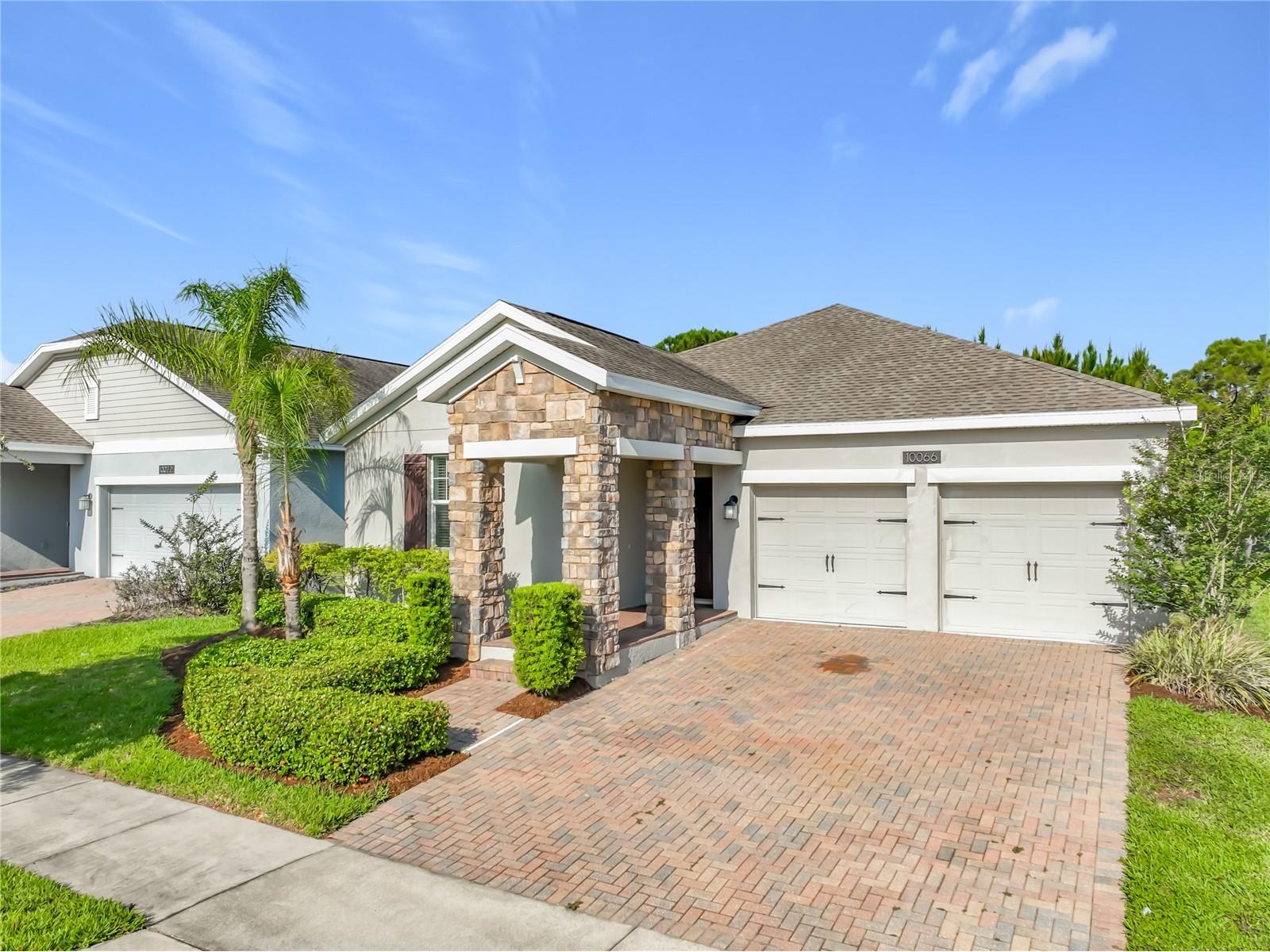 10066 Lovegrass Lane Orlando FL 32832 O6404665 image2