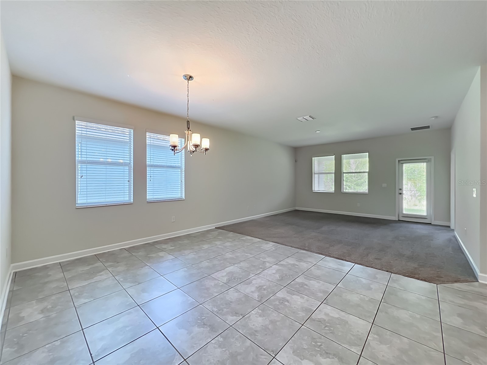 10066 Lovegrass Lane Orlando FL 32832 O6404665 image20