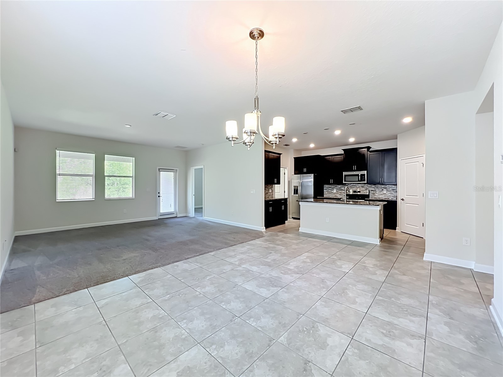10066 Lovegrass Lane Orlando FL 32832 O6404665 image21