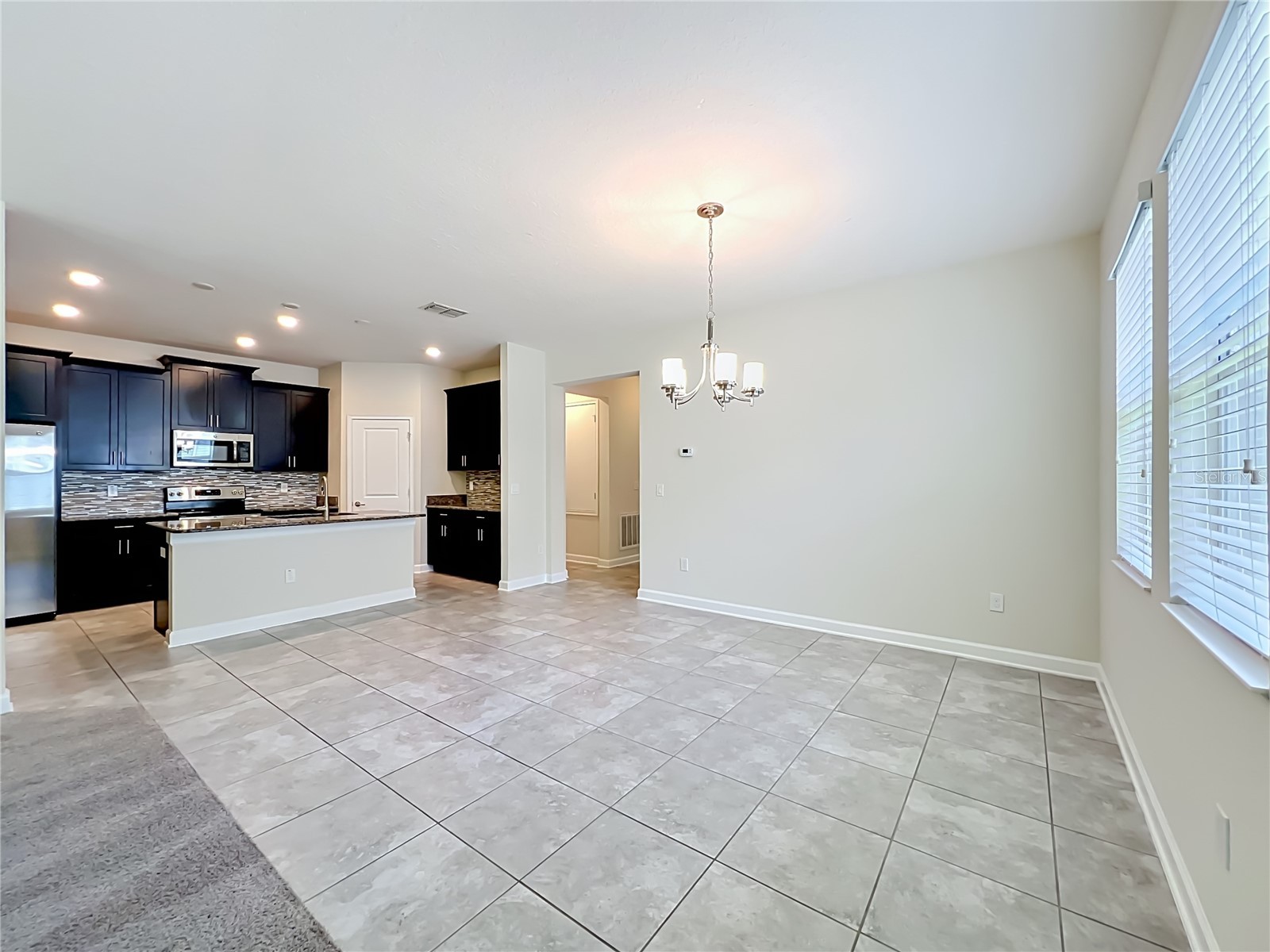 10066 Lovegrass Lane Orlando FL 32832 O6404665 image22