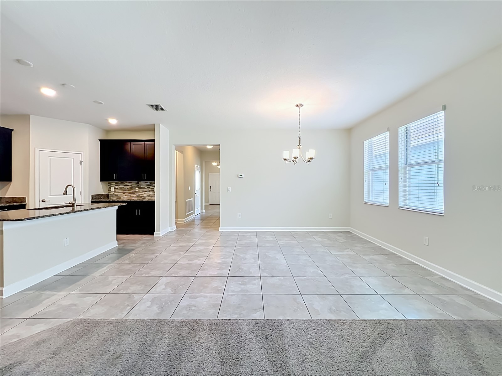 10066 Lovegrass Lane Orlando FL 32832 O6404665 image23