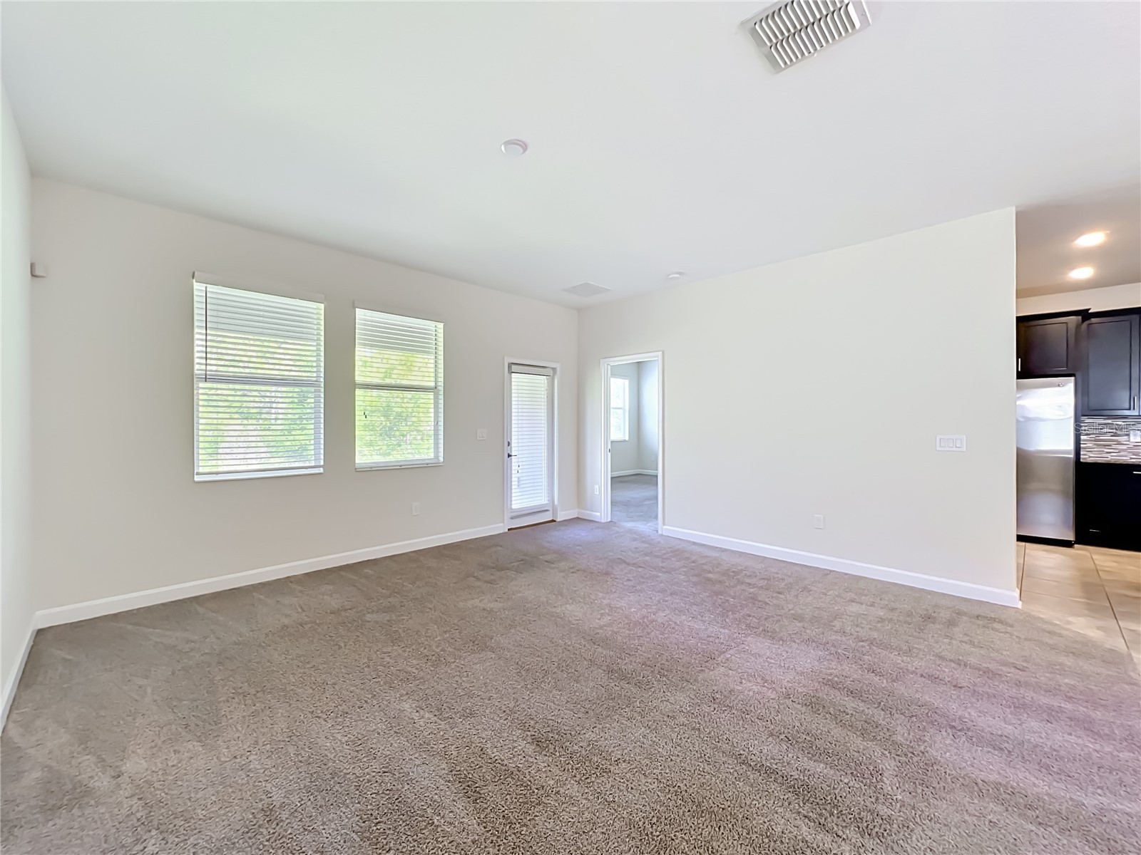 10066 Lovegrass Lane Orlando FL 32832 O6404665 image24