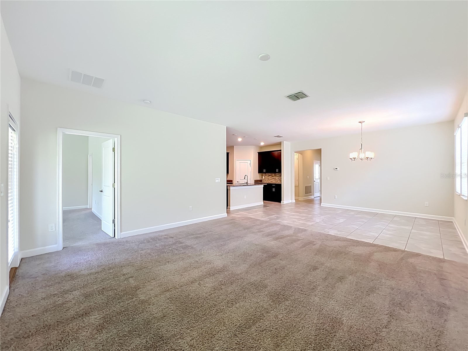 10066 Lovegrass Lane Orlando FL 32832 O6404665 image25