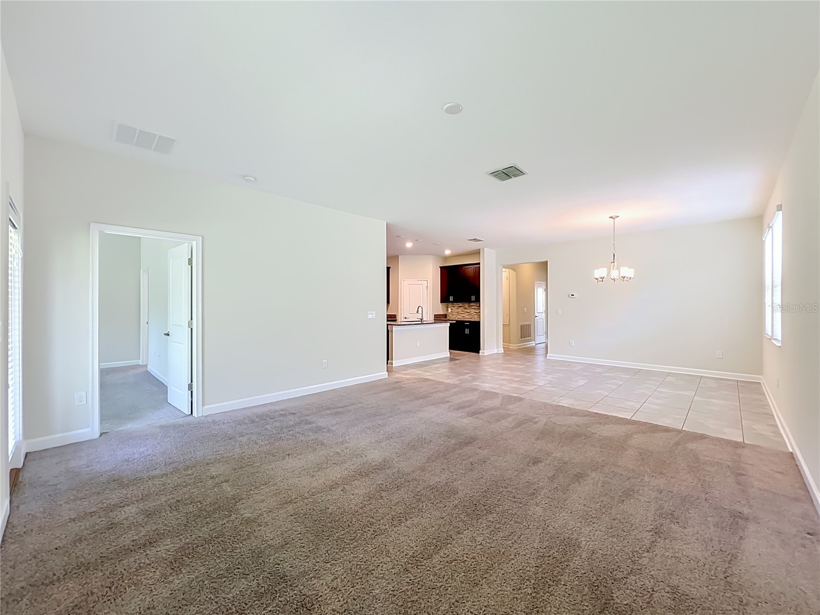 10066 Lovegrass Lane Orlando FL 32832 O6404665 image26
