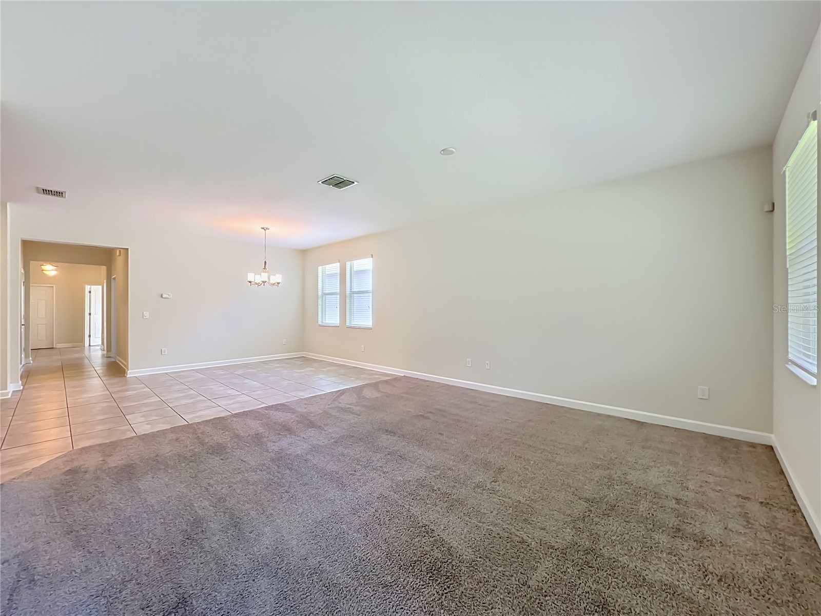 10066 Lovegrass Lane Orlando FL 32832 O6404665 image27