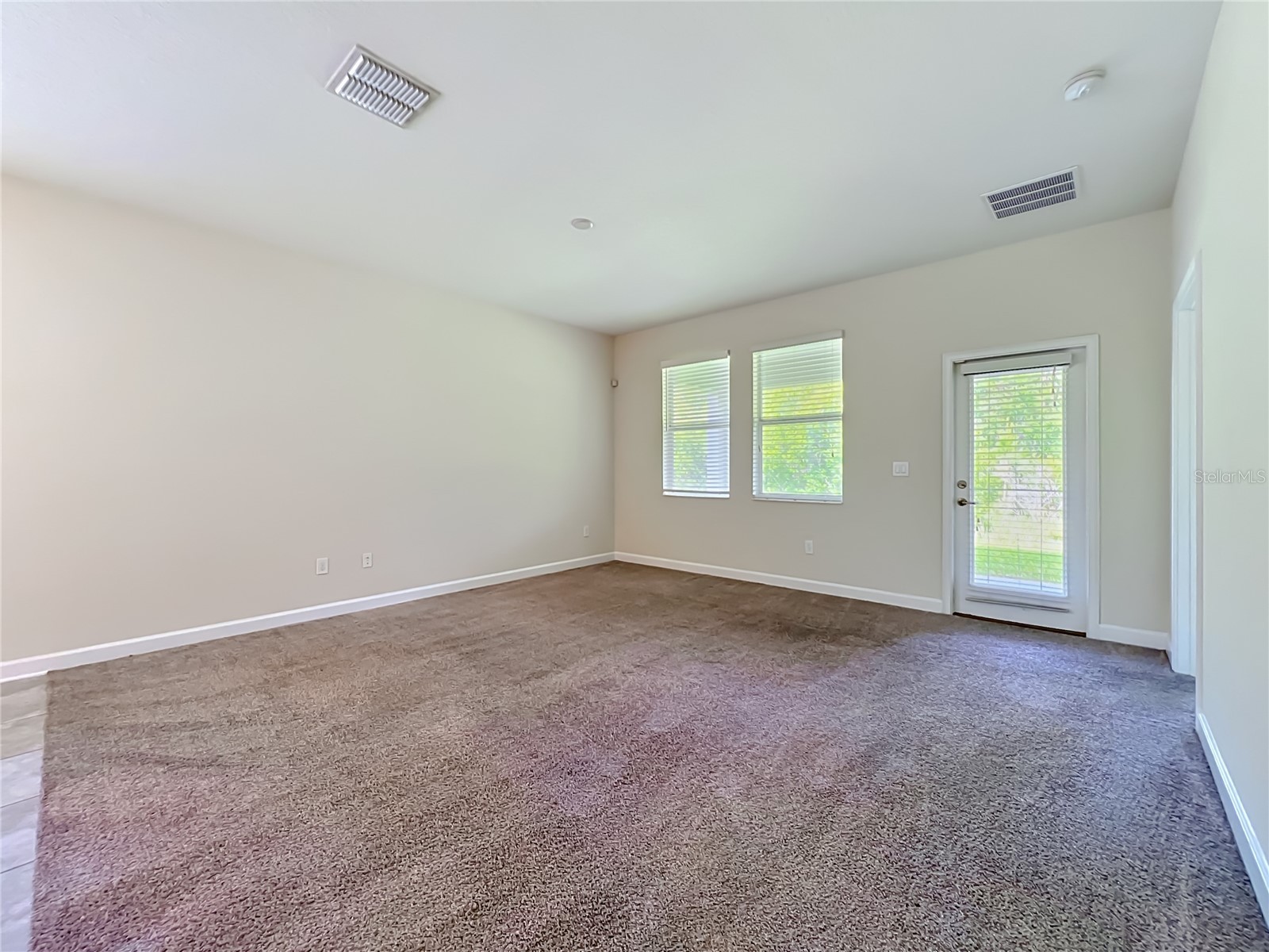 10066 Lovegrass Lane Orlando FL 32832 O6404665 image28
