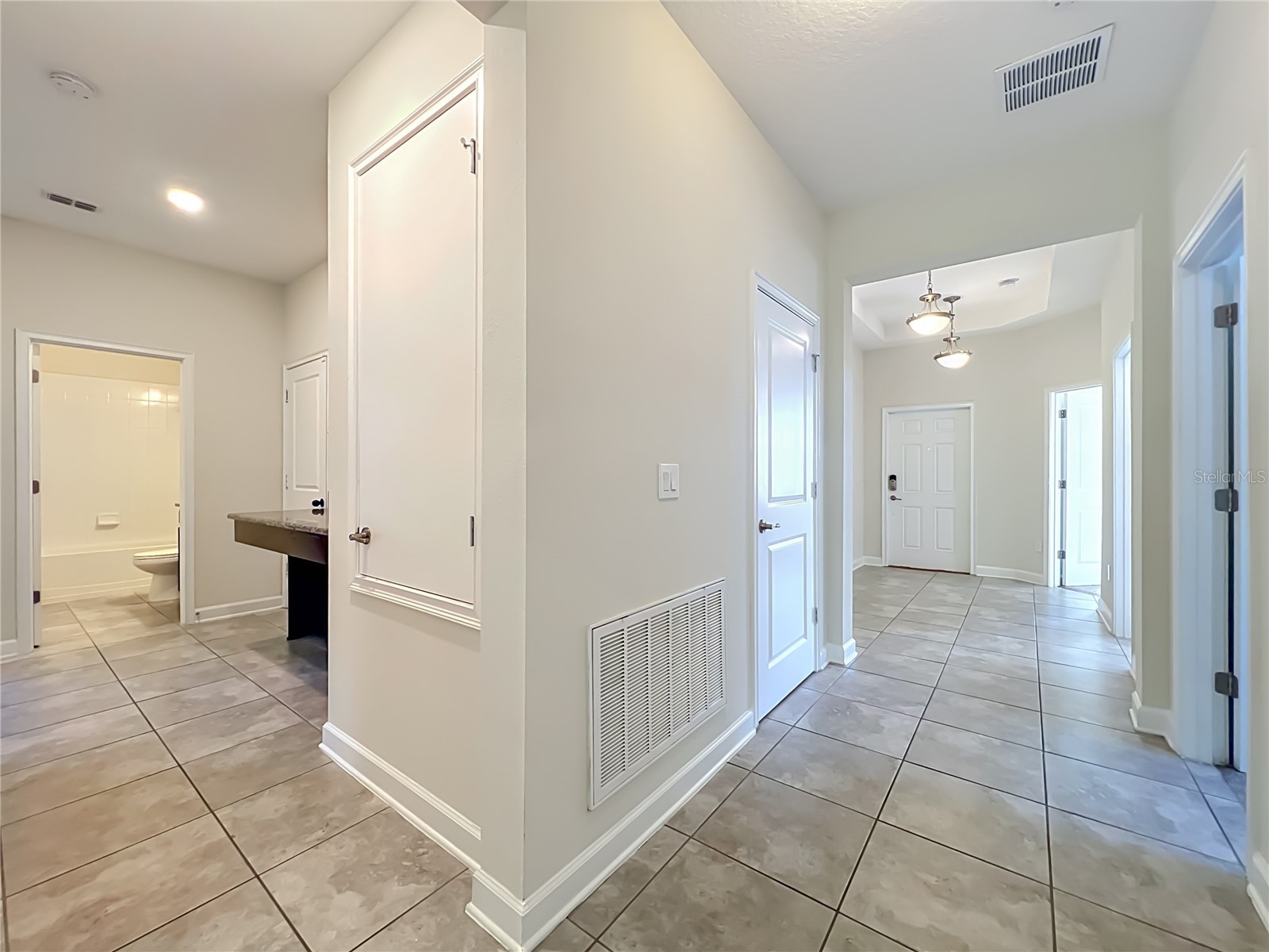 10066 Lovegrass Lane Orlando FL 32832 O6404665 image29