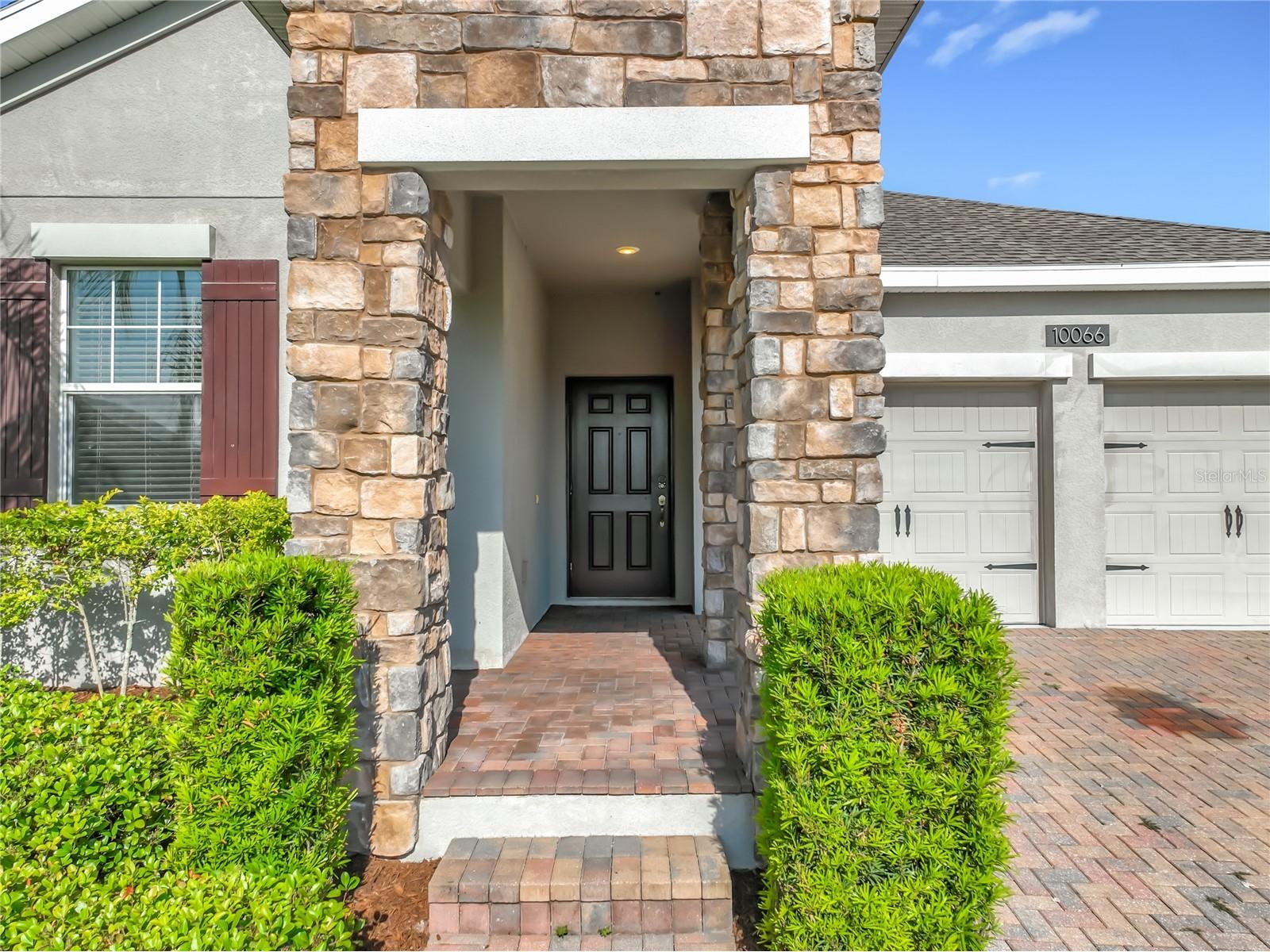 10066 Lovegrass Lane Orlando FL 32832 O6404665 image3