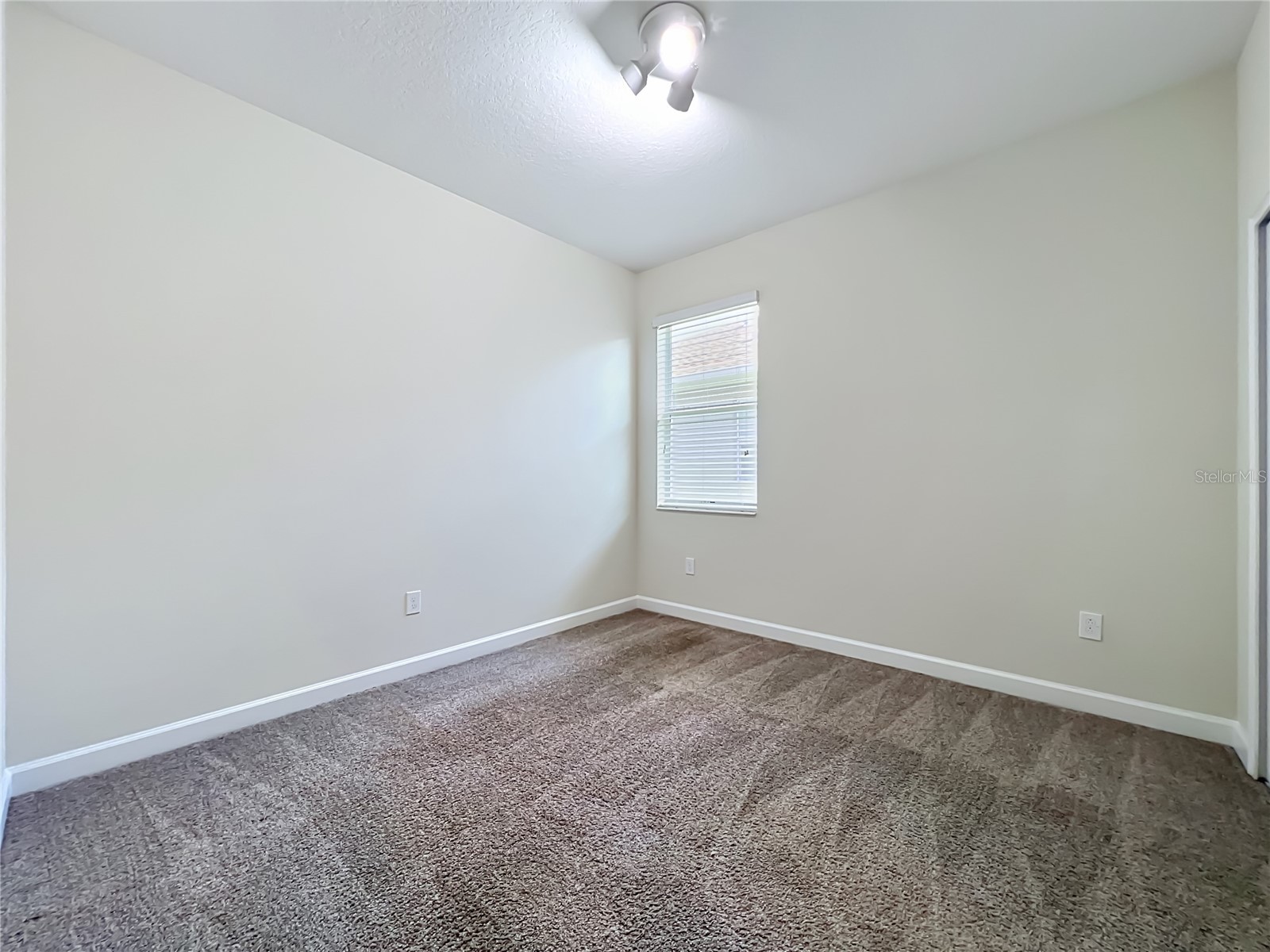 10066 Lovegrass Lane Orlando FL 32832 O6404665 image30