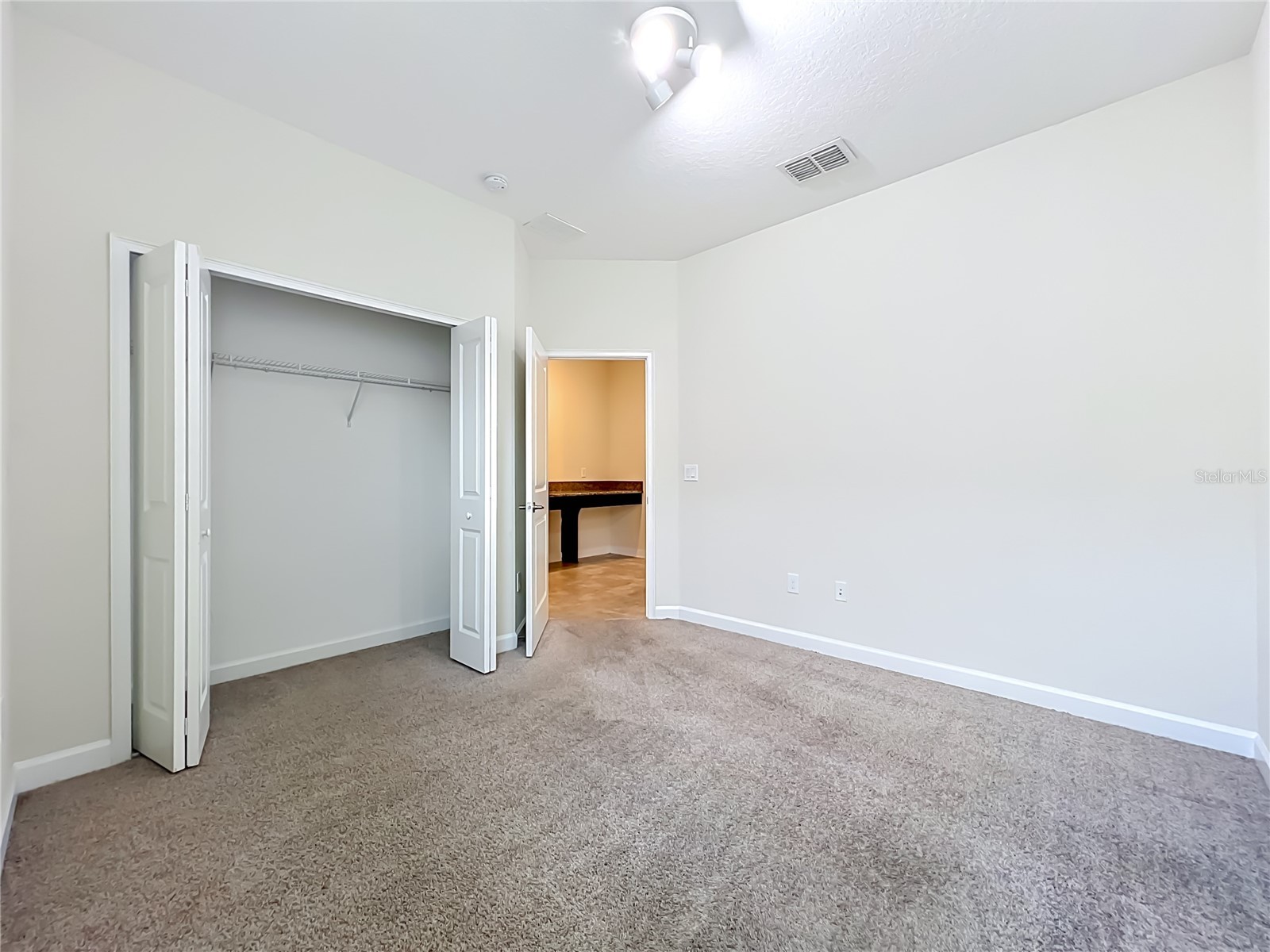 10066 Lovegrass Lane Orlando FL 32832 O6404665 image31