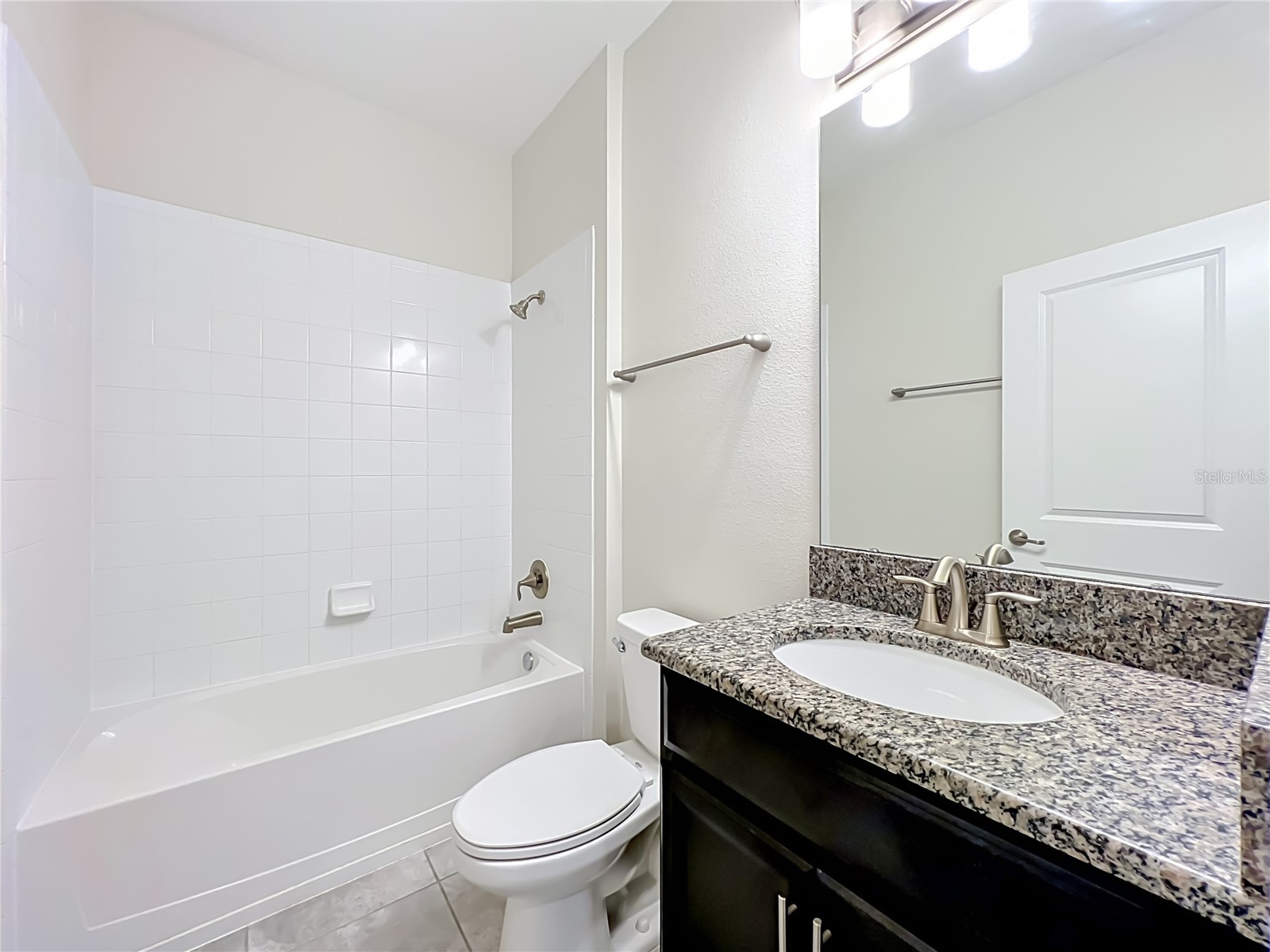 10066 Lovegrass Lane Orlando FL 32832 O6404665 image32