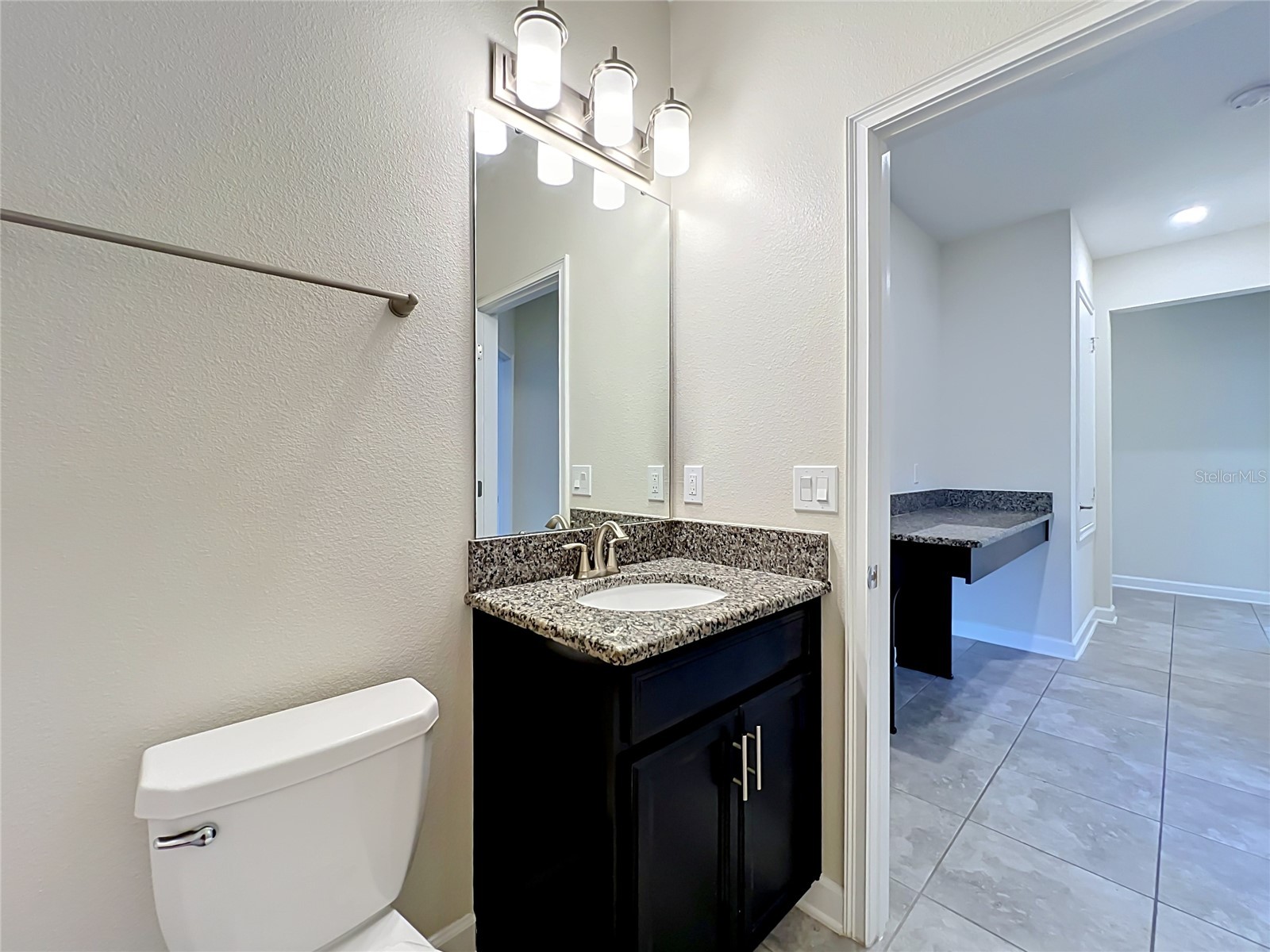 10066 Lovegrass Lane Orlando FL 32832 O6404665 image33