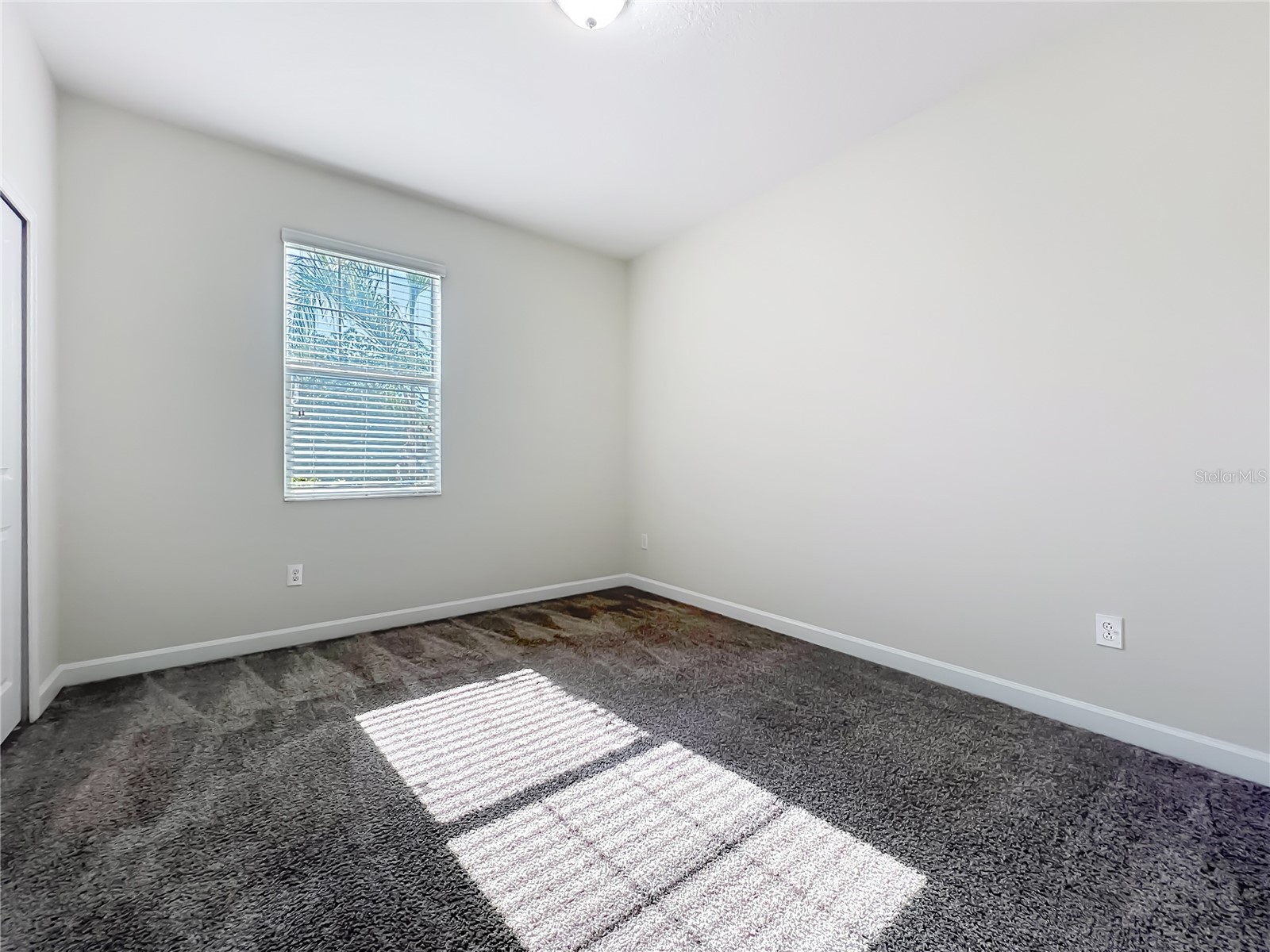 10066 Lovegrass Lane Orlando FL 32832 O6404665 image34