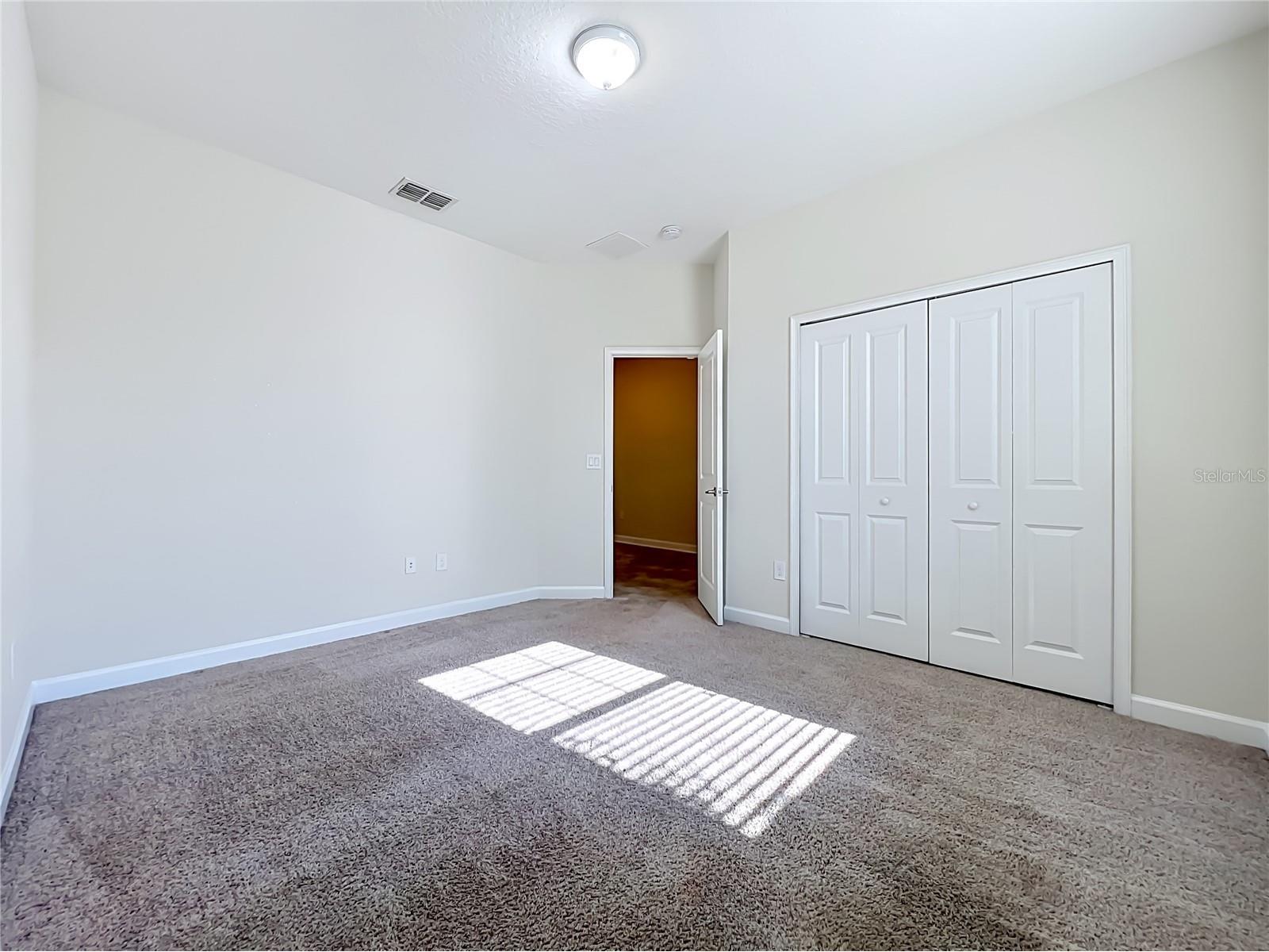 10066 Lovegrass Lane Orlando FL 32832 O6404665 image36