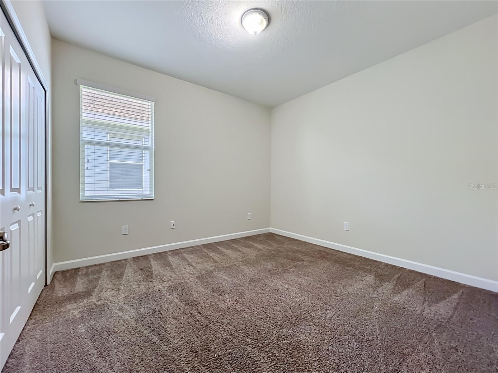 10066 Lovegrass Lane Orlando FL 32832 O6404665 image37