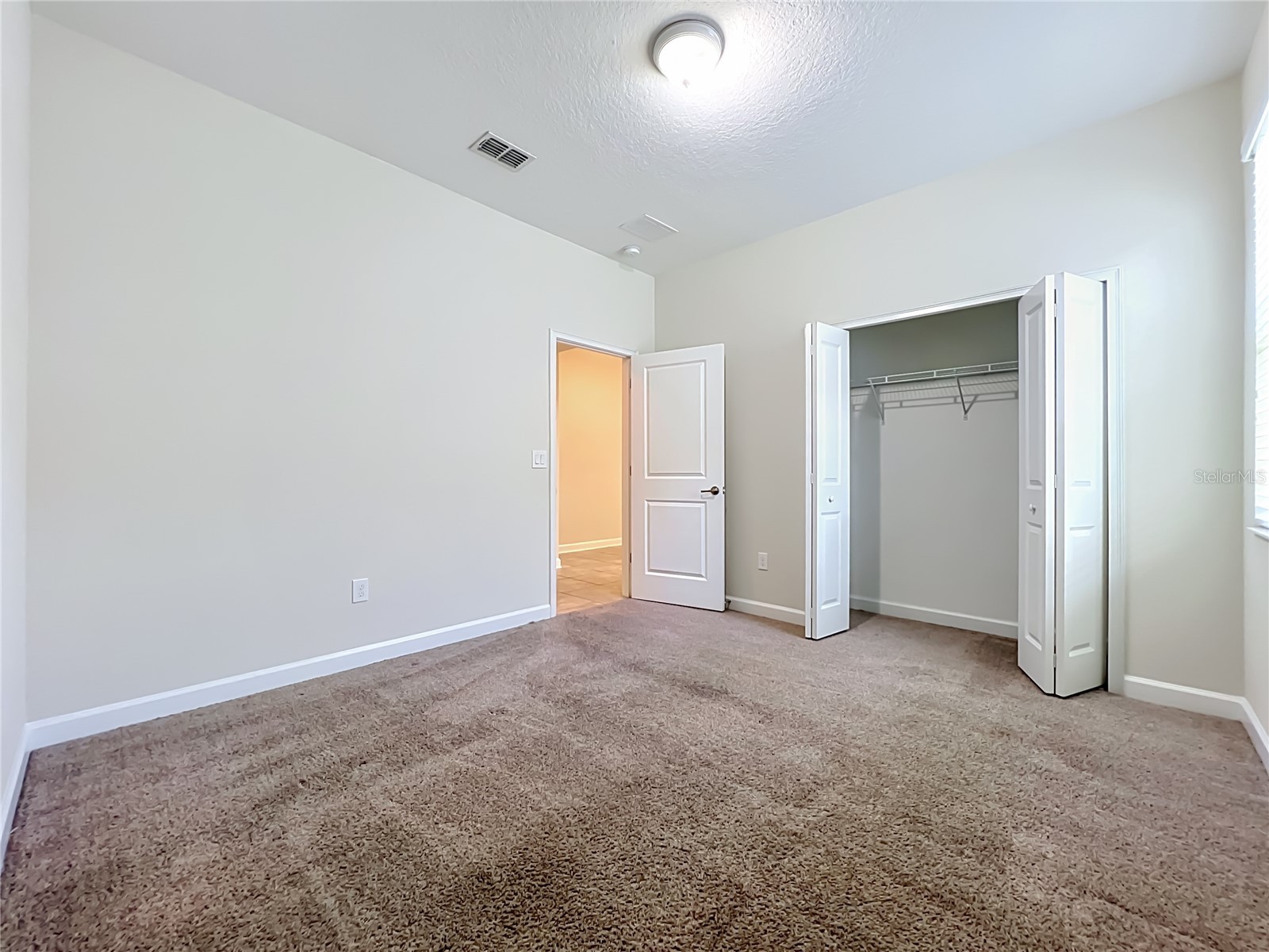 10066 Lovegrass Lane Orlando FL 32832 O6404665 image38