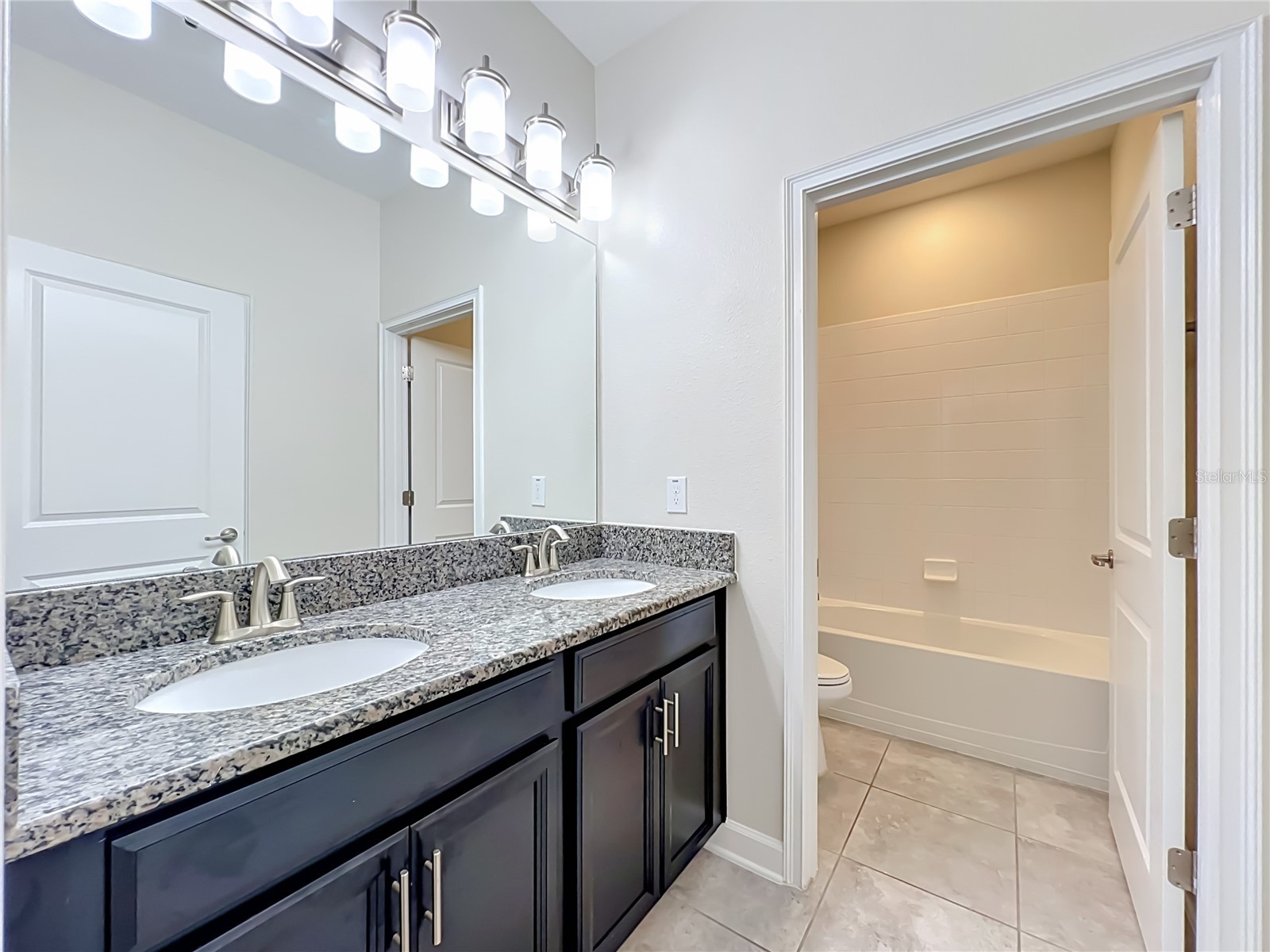 10066 Lovegrass Lane Orlando FL 32832 O6404665 image39