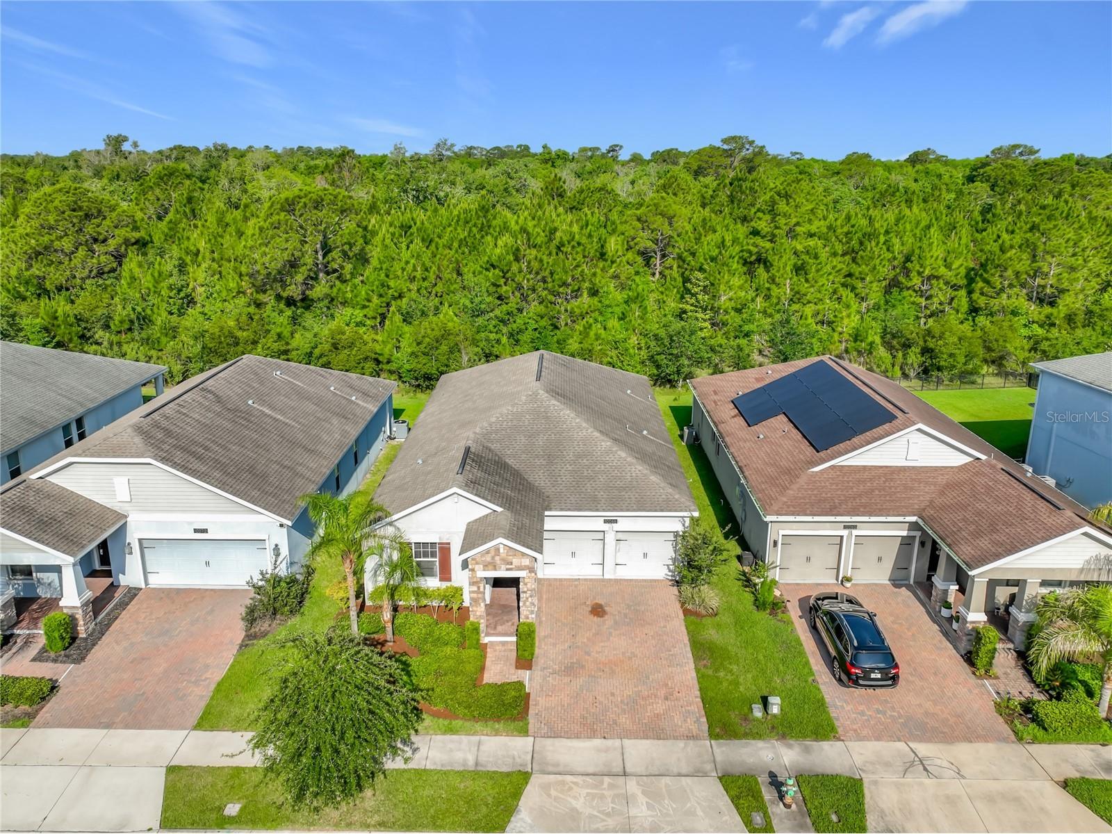 10066 Lovegrass Lane Orlando FL 32832 O6404665 image4