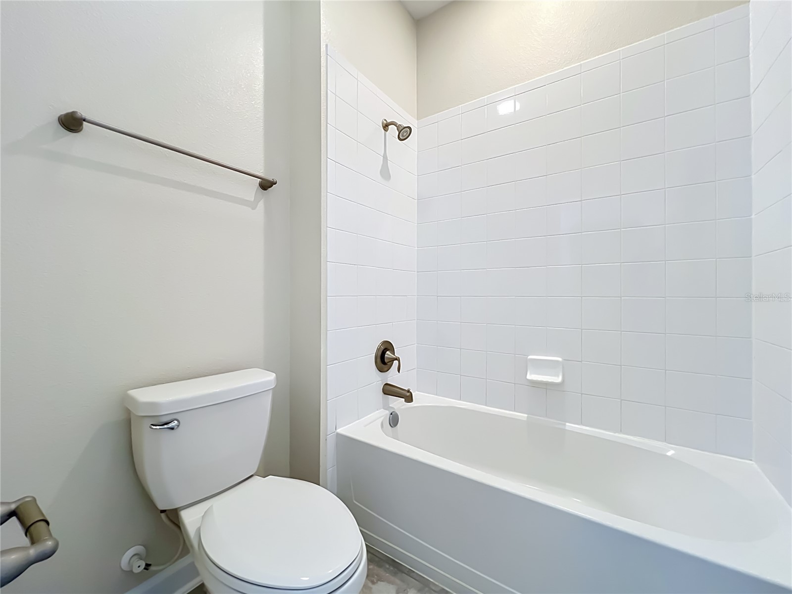 10066 Lovegrass Lane Orlando FL 32832 O6404665 image40