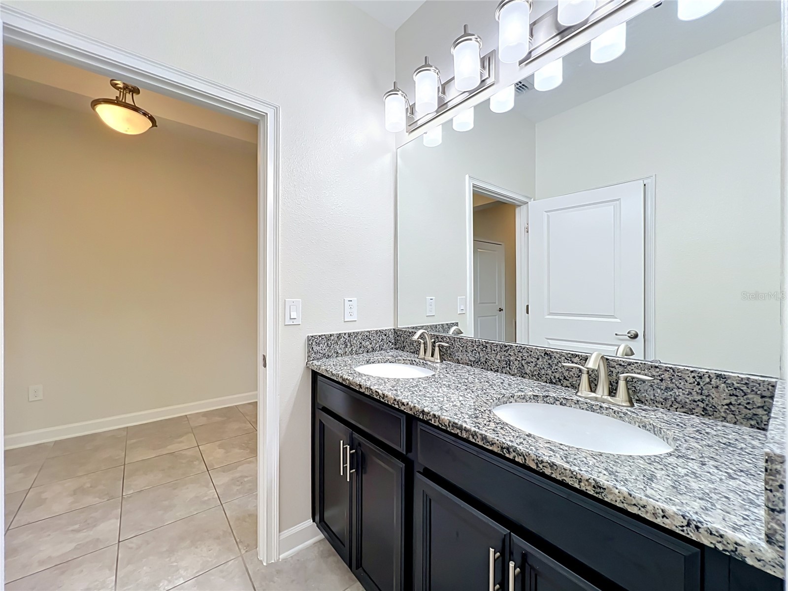 10066 Lovegrass Lane Orlando FL 32832 O6404665 image41