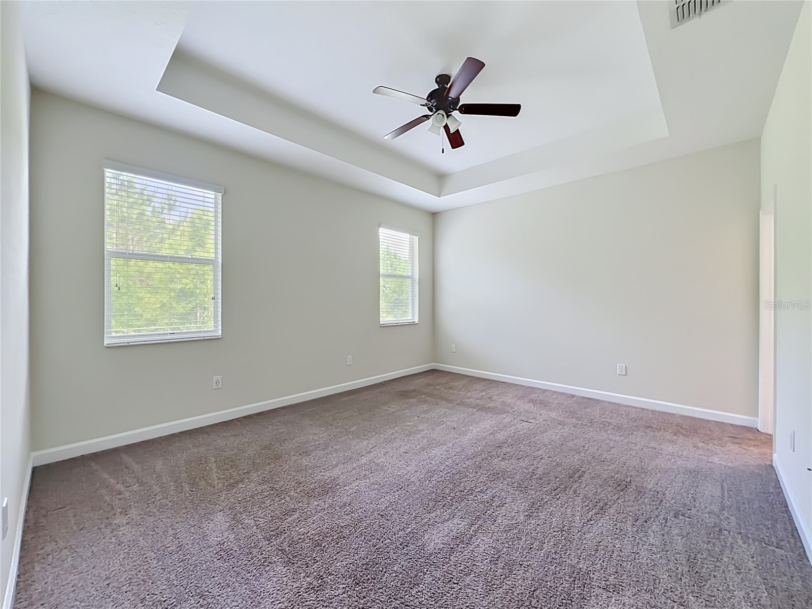 10066 Lovegrass Lane Orlando FL 32832 O6404665 image42