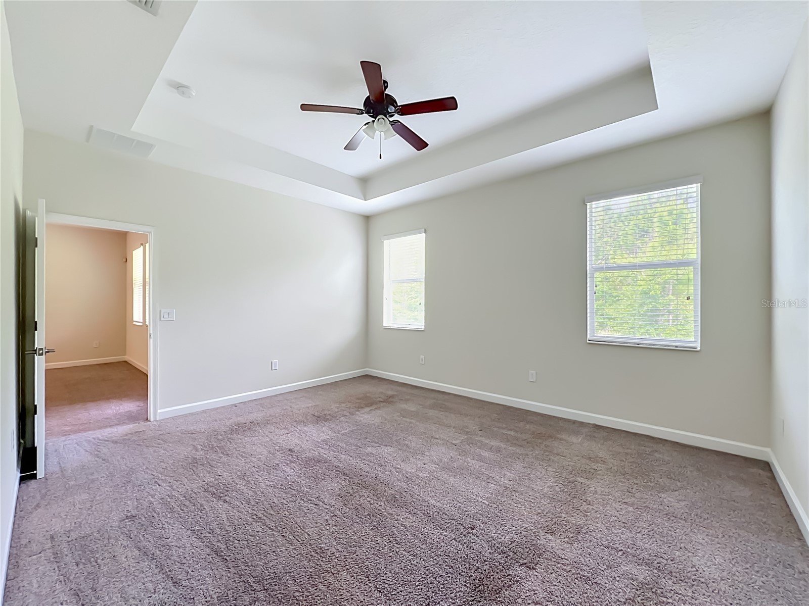 10066 Lovegrass Lane Orlando FL 32832 O6404665 image43