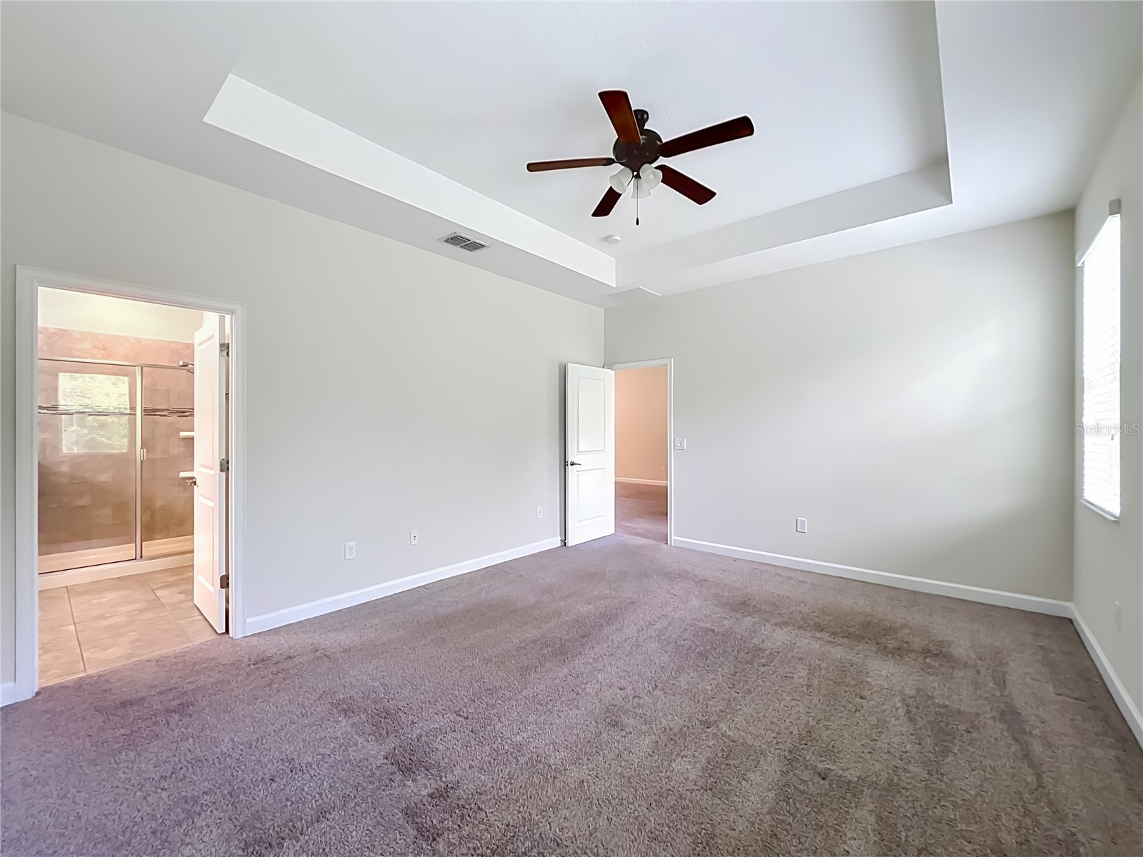 10066 Lovegrass Lane Orlando FL 32832 O6404665 image44