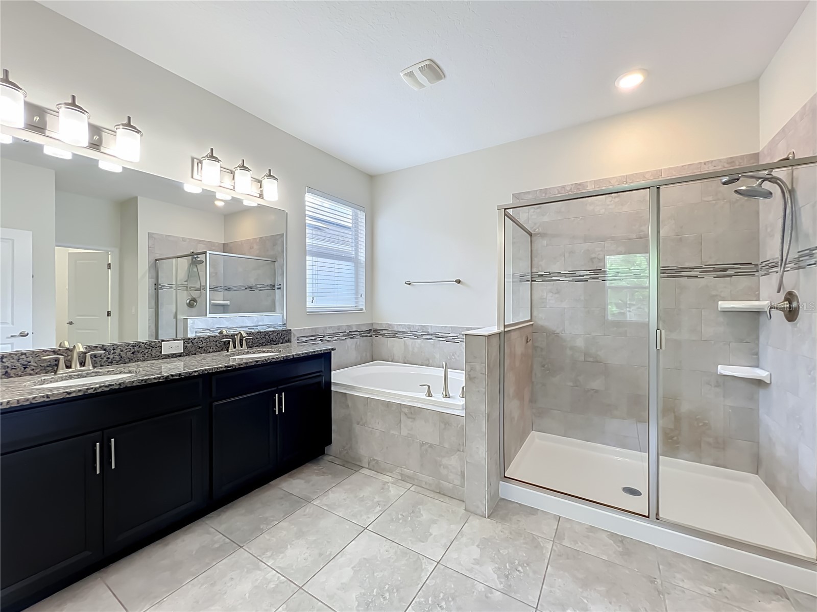 10066 Lovegrass Lane Orlando FL 32832 O6404665 image45