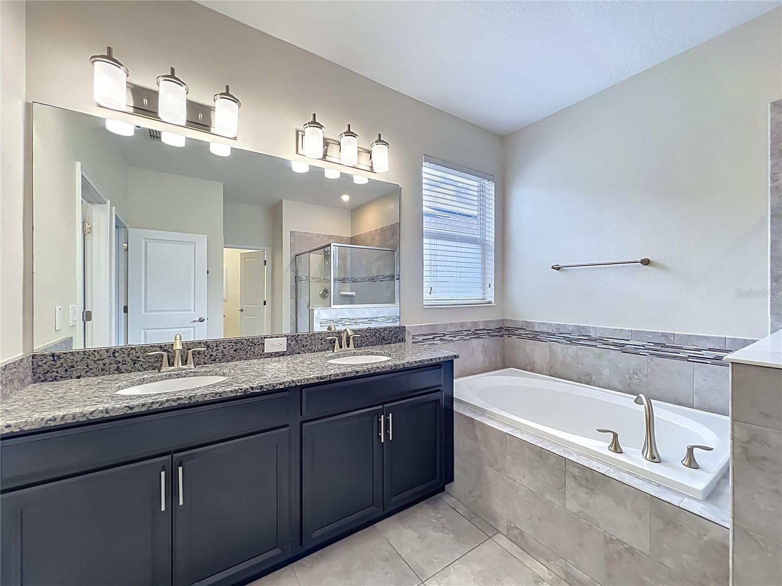 10066 Lovegrass Lane Orlando FL 32832 O6404665 image46