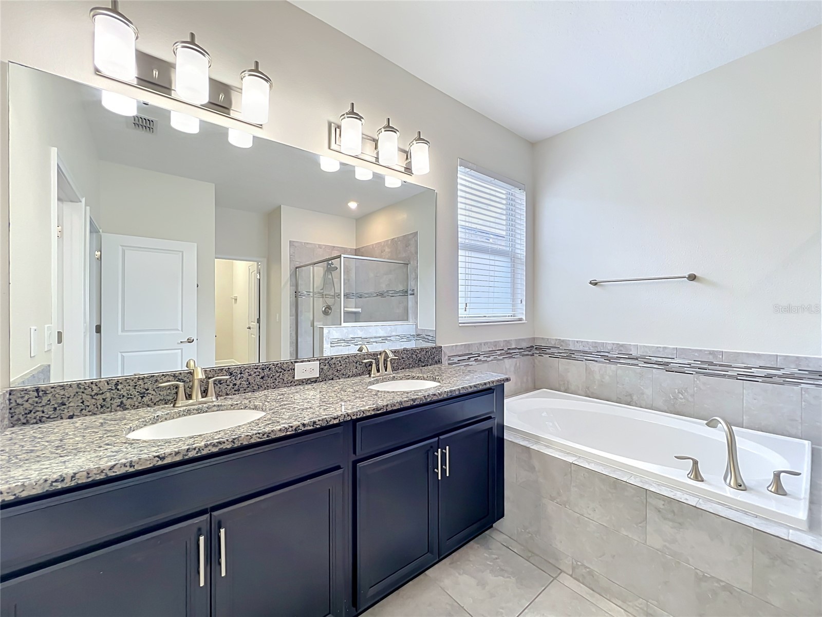 10066 Lovegrass Lane Orlando FL 32832 O6404665 image47