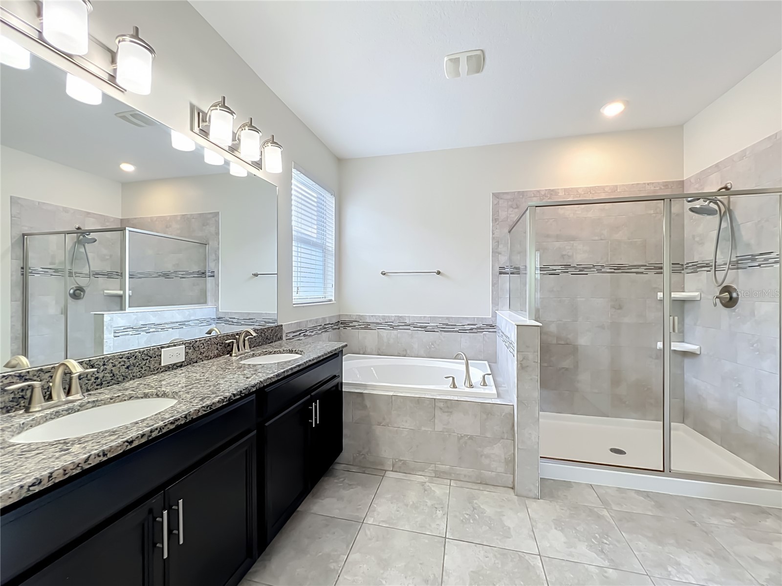 10066 Lovegrass Lane Orlando FL 32832 O6404665 image48