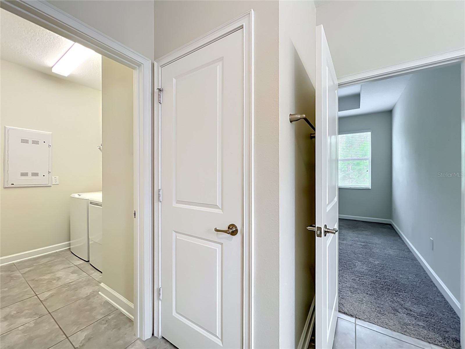 10066 Lovegrass Lane Orlando FL 32832 O6404665 image50