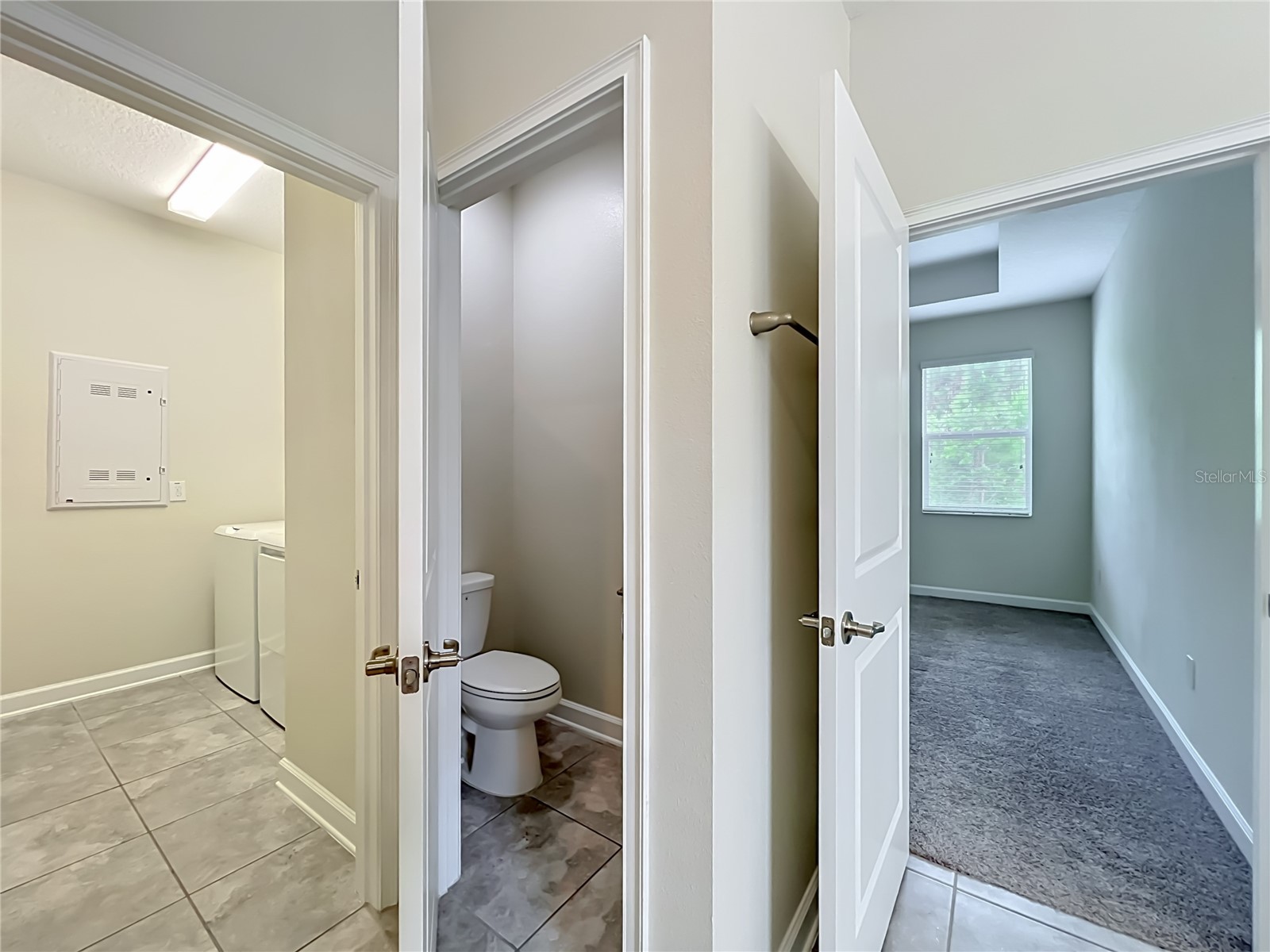 10066 Lovegrass Lane Orlando FL 32832 O6404665 image51