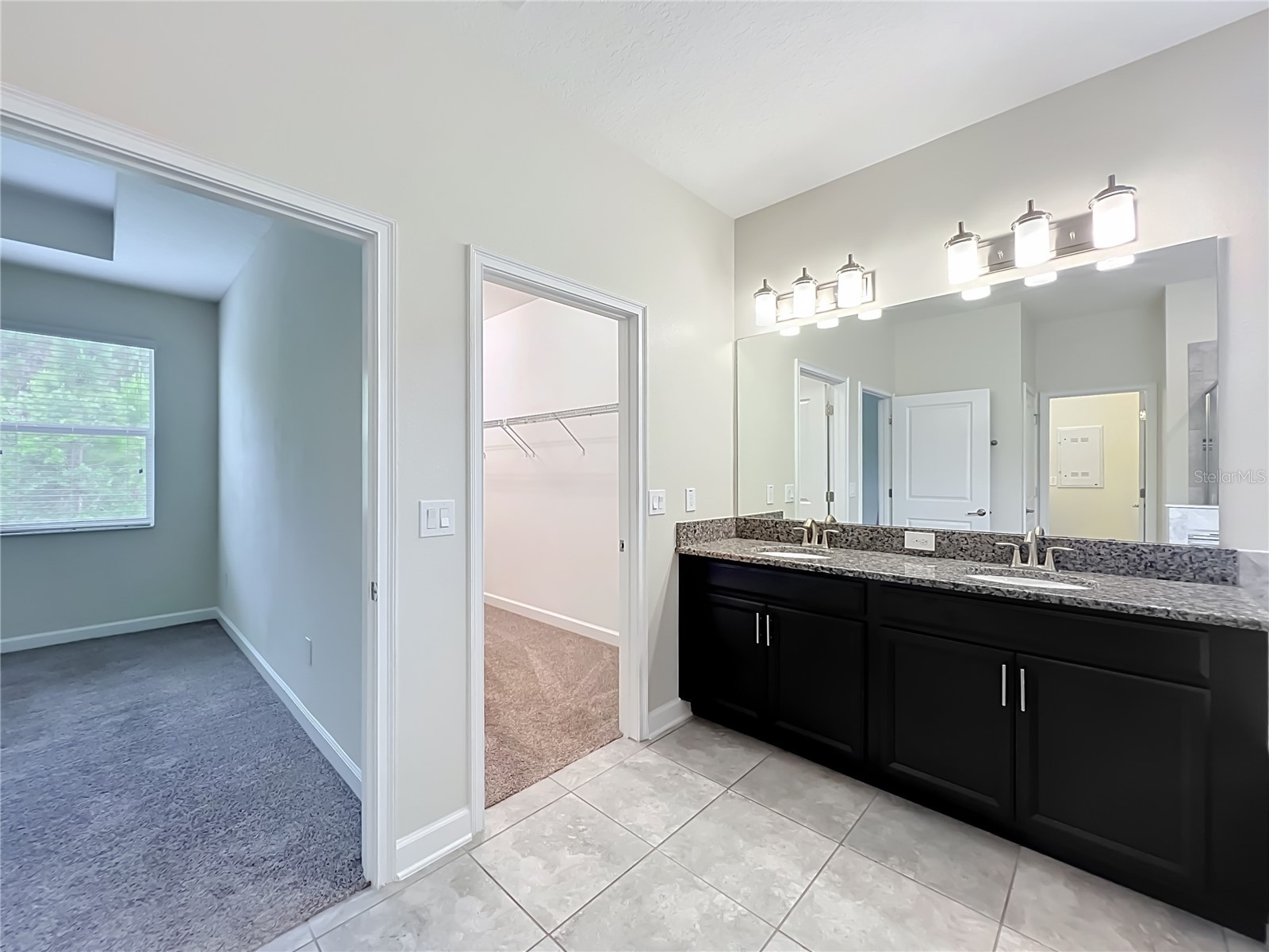 10066 Lovegrass Lane Orlando FL 32832 O6404665 image52