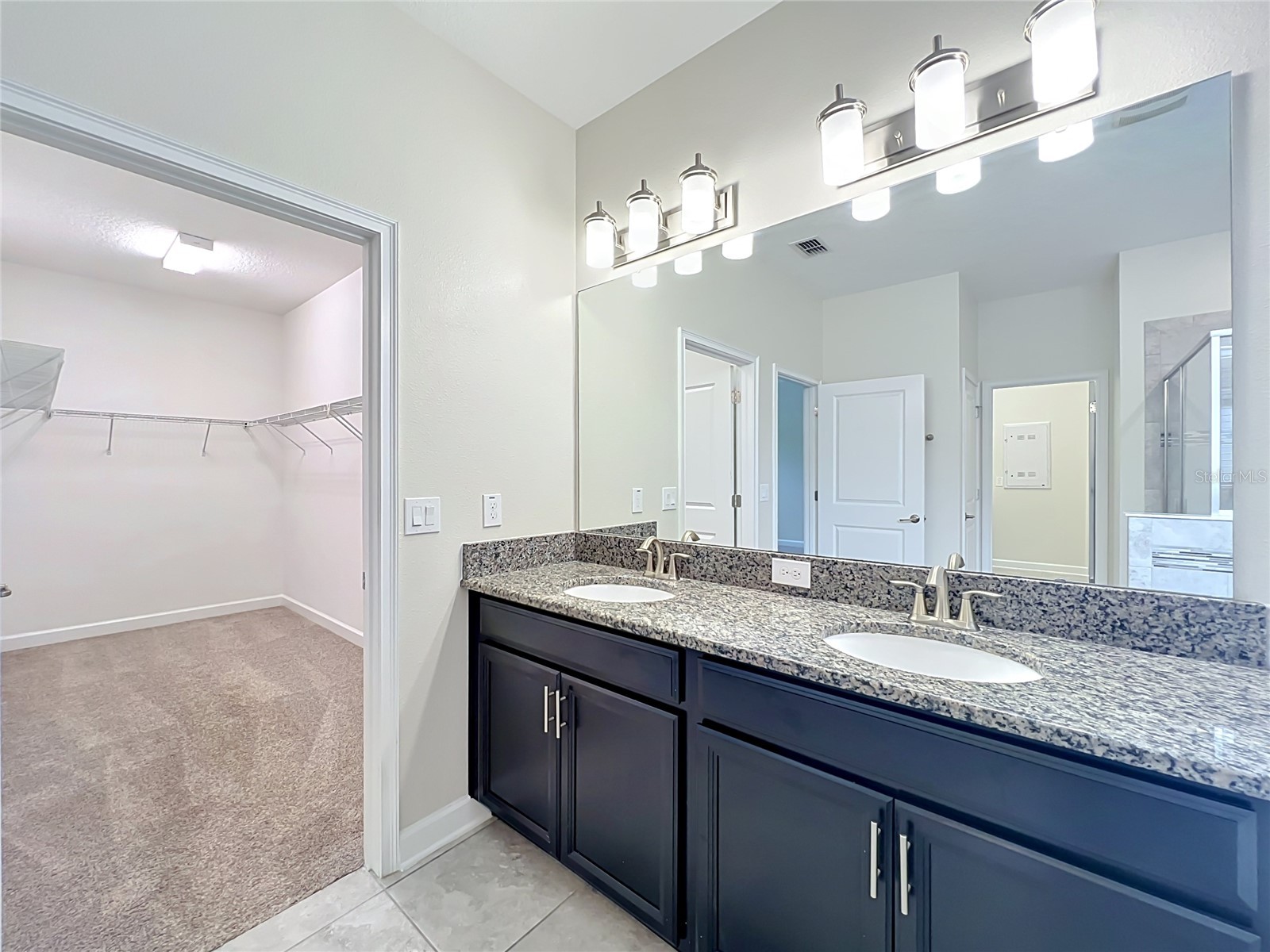 10066 Lovegrass Lane Orlando FL 32832 O6404665 image53