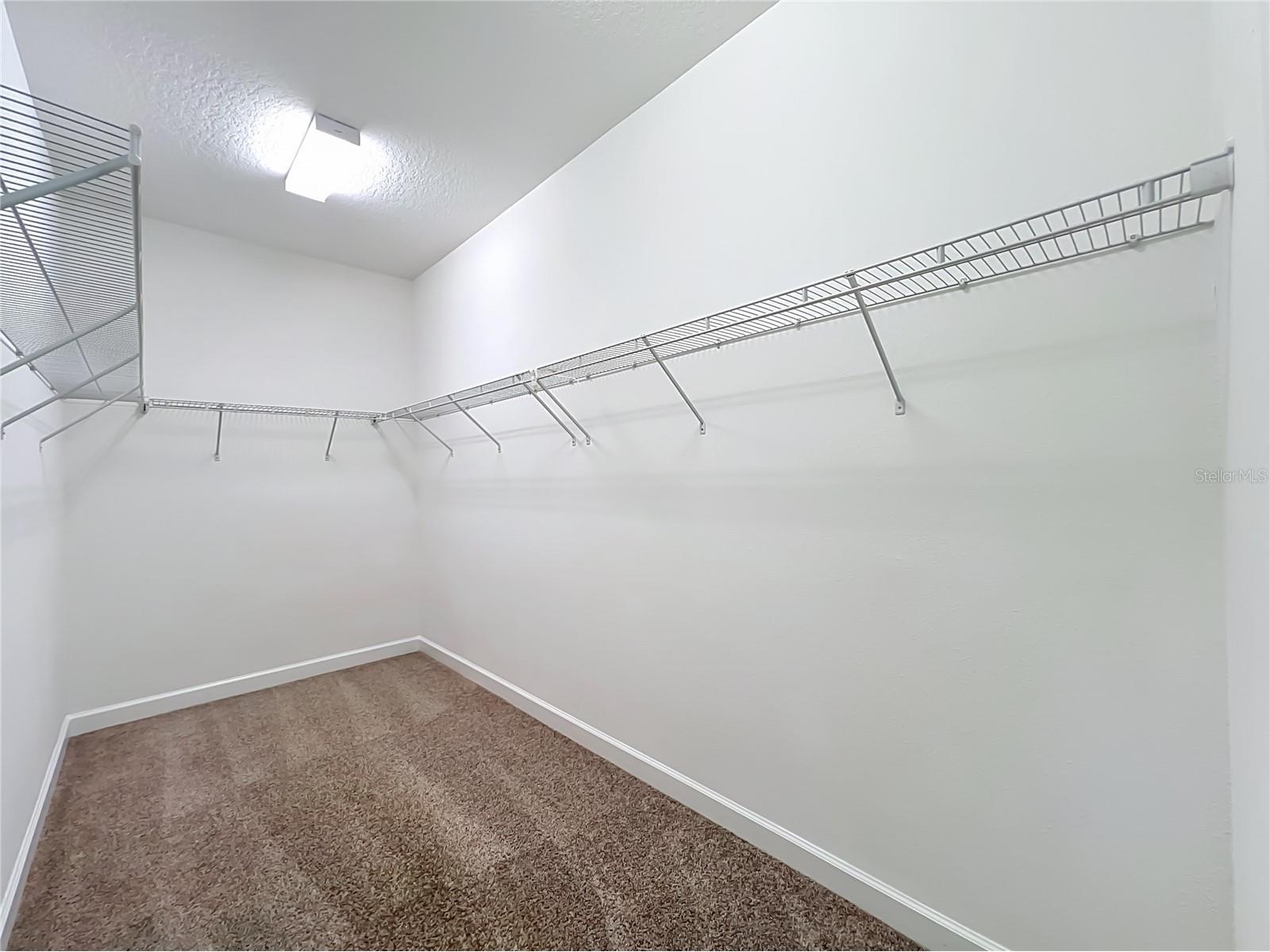 10066 Lovegrass Lane Orlando FL 32832 O6404665 image54