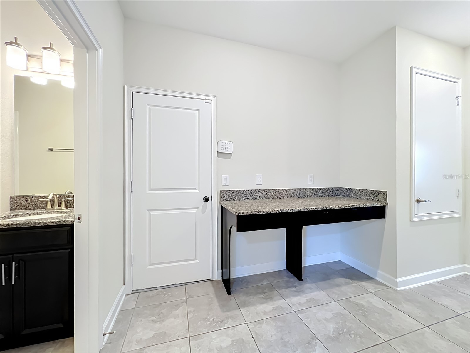 10066 Lovegrass Lane Orlando FL 32832 O6404665 image58