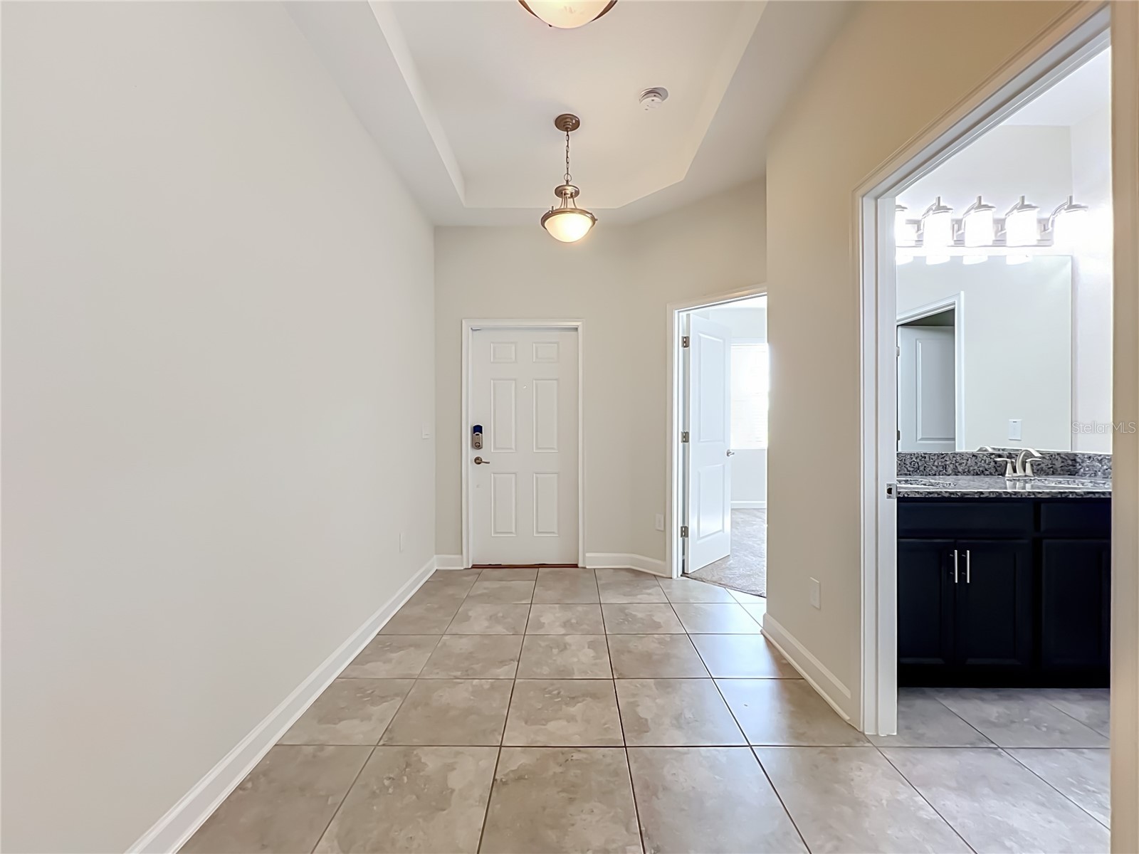 10066 Lovegrass Lane Orlando FL 32832 O6404665 image6