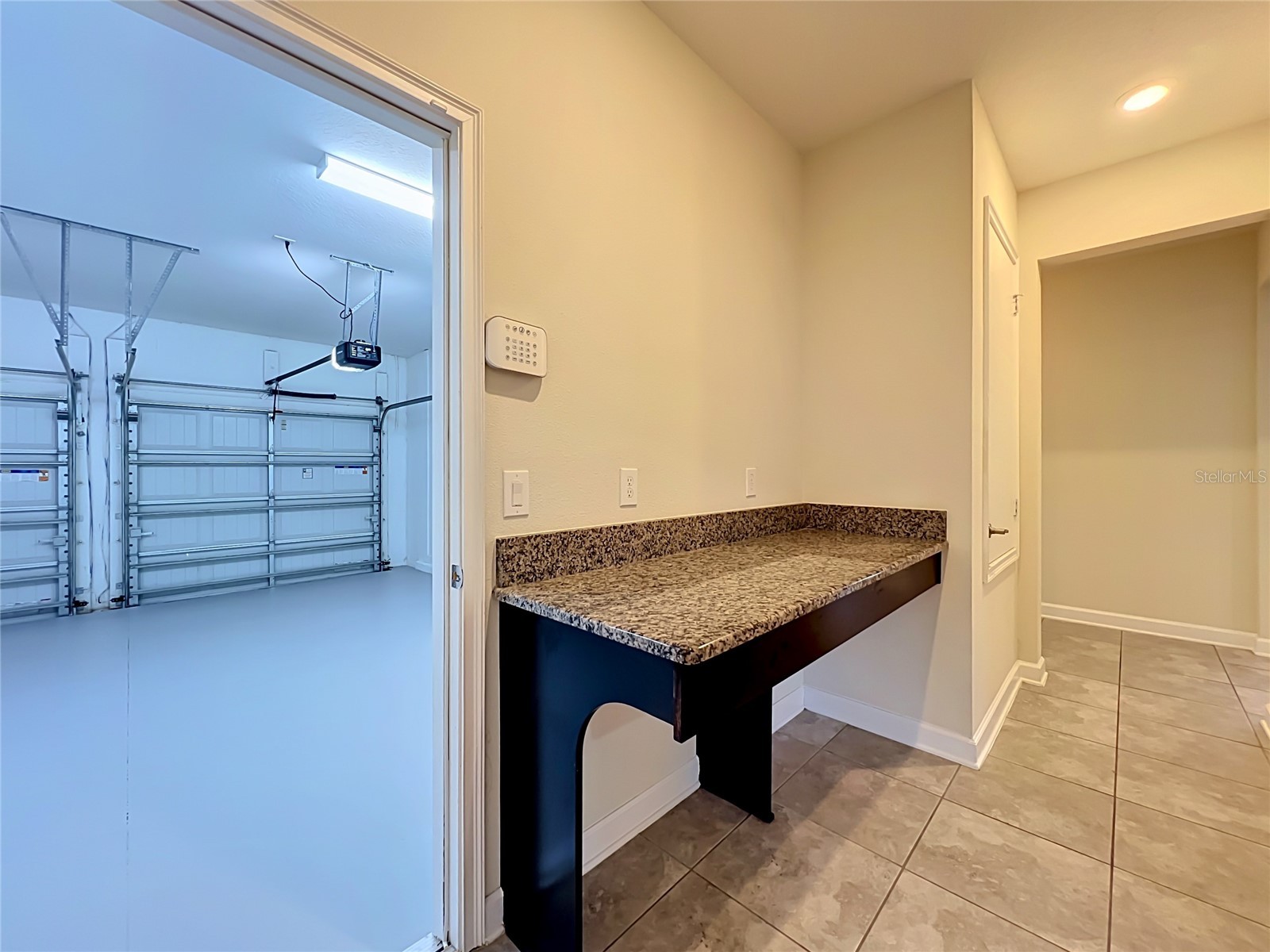 10066 Lovegrass Lane Orlando FL 32832 O6404665 image60