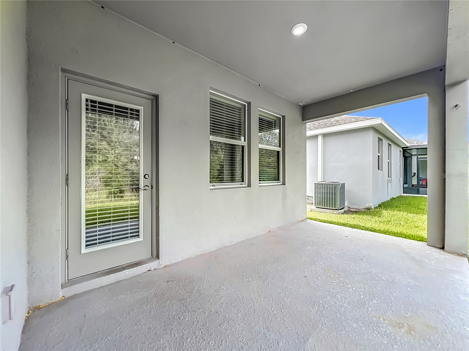 10066 Lovegrass Lane Orlando FL 32832 O6404665 image63