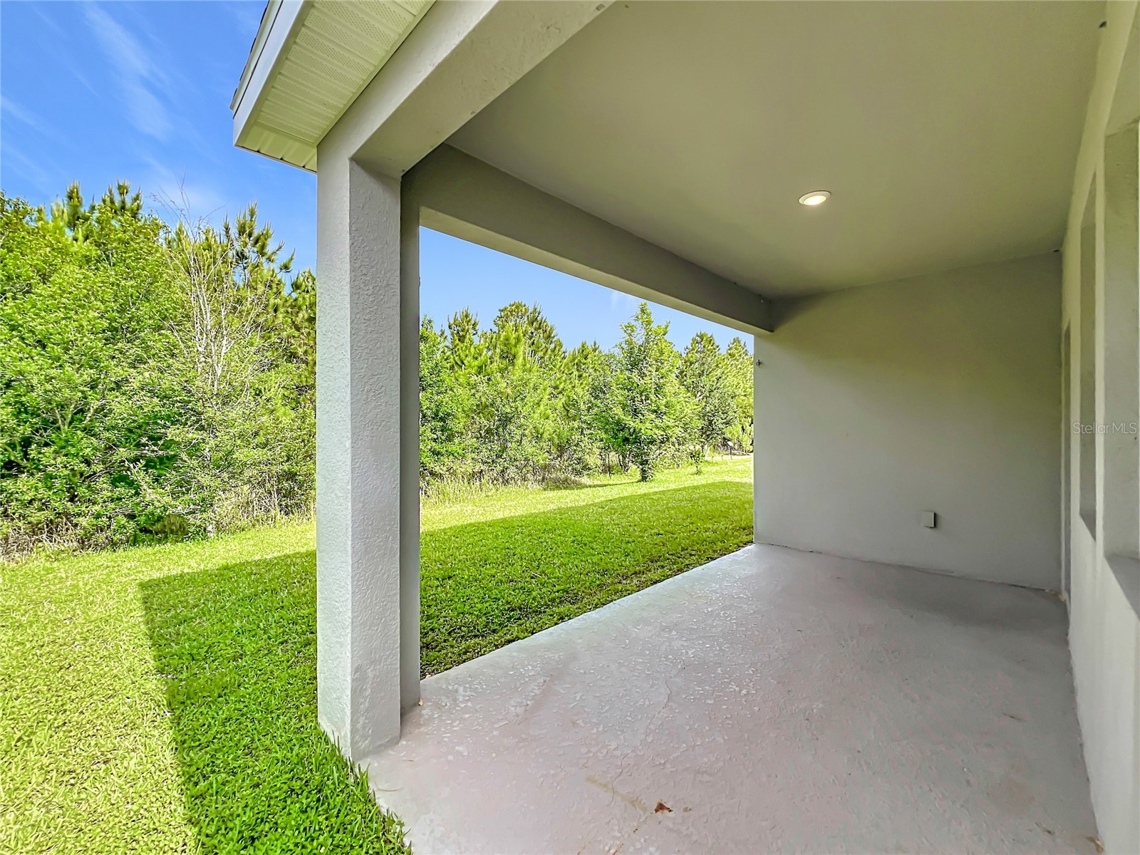 10066 Lovegrass Lane Orlando FL 32832 O6404665 image64