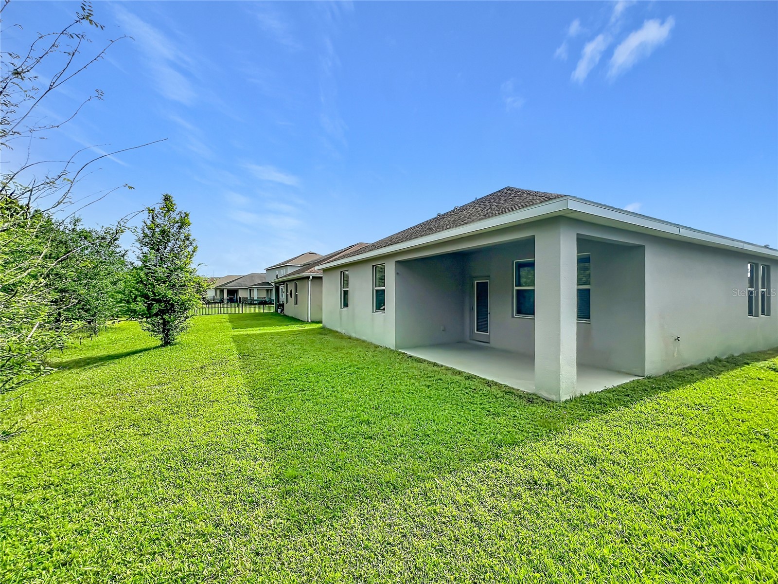 10066 Lovegrass Lane Orlando FL 32832 O6404665 image65