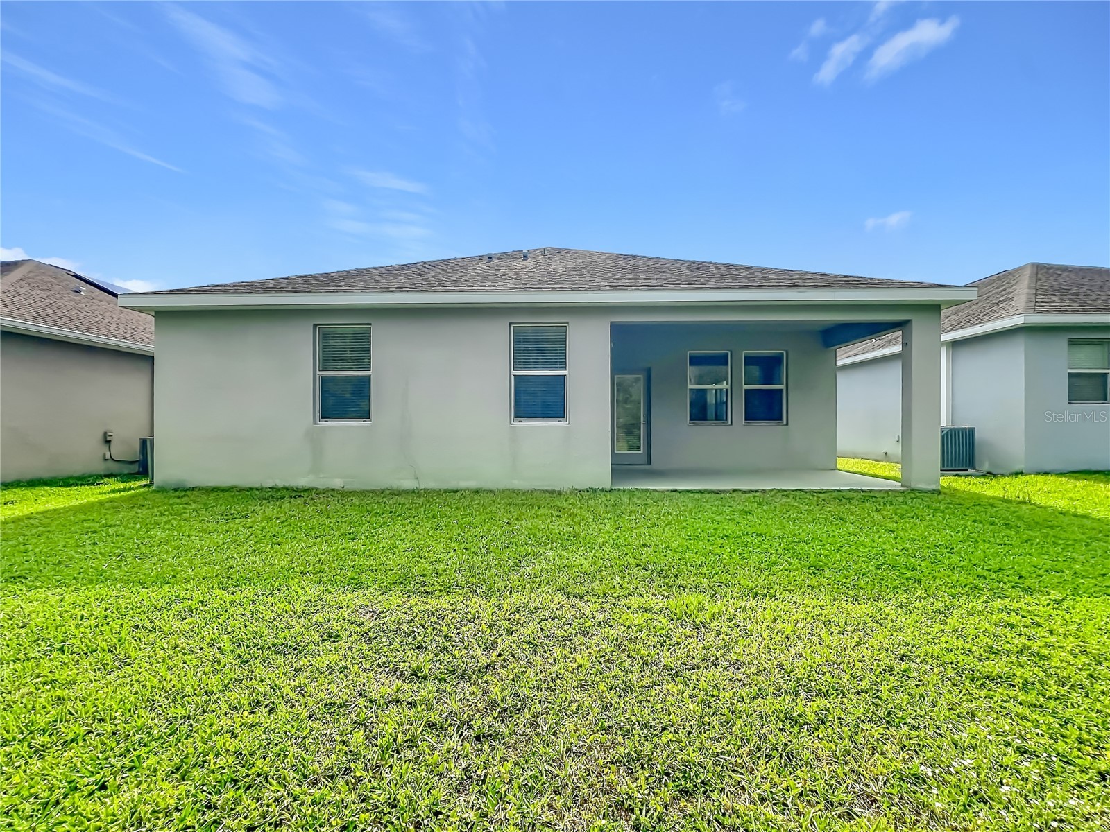 10066 Lovegrass Lane Orlando FL 32832 O6404665 image66