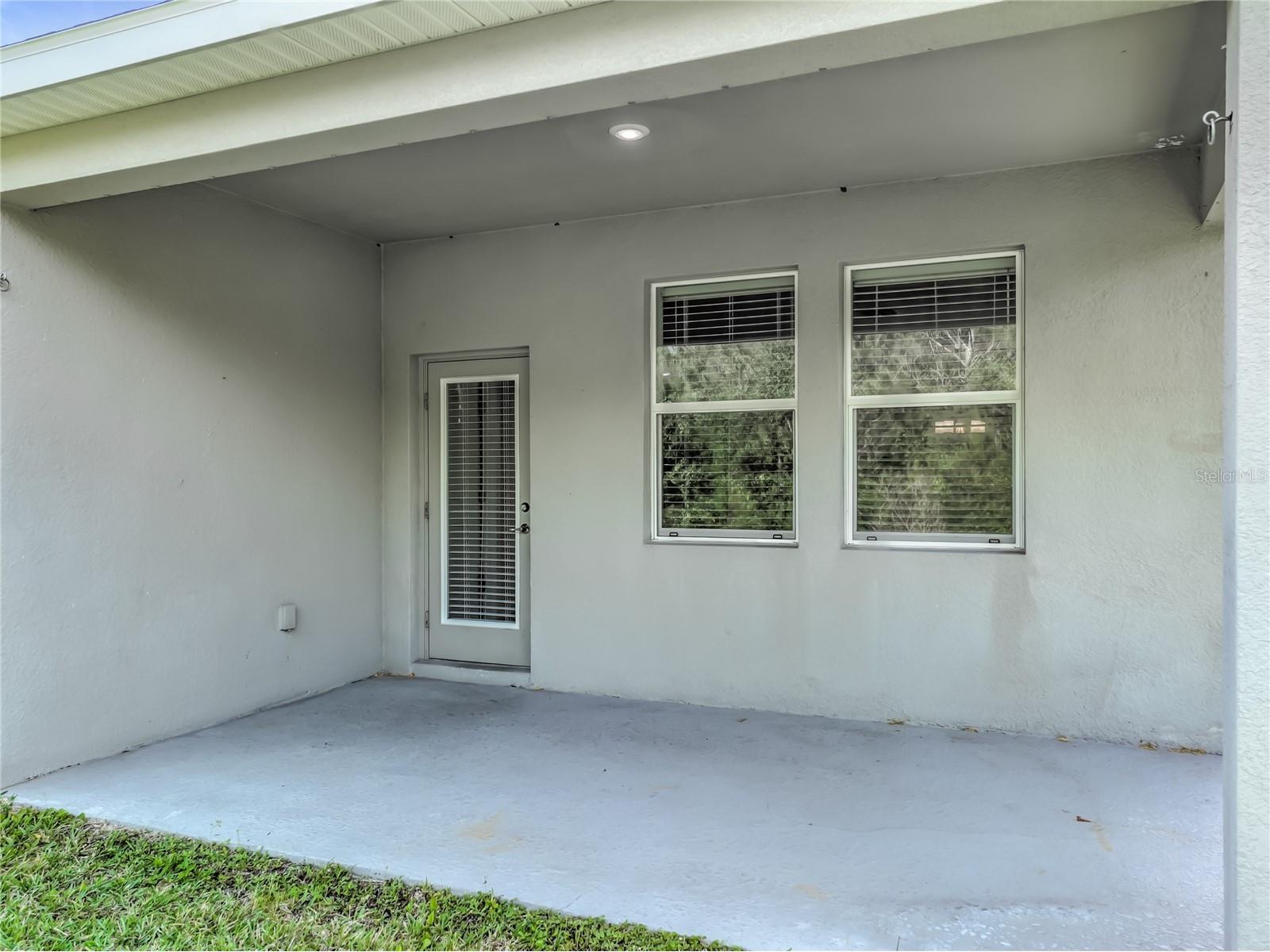 10066 Lovegrass Lane Orlando FL 32832 O6404665 image67