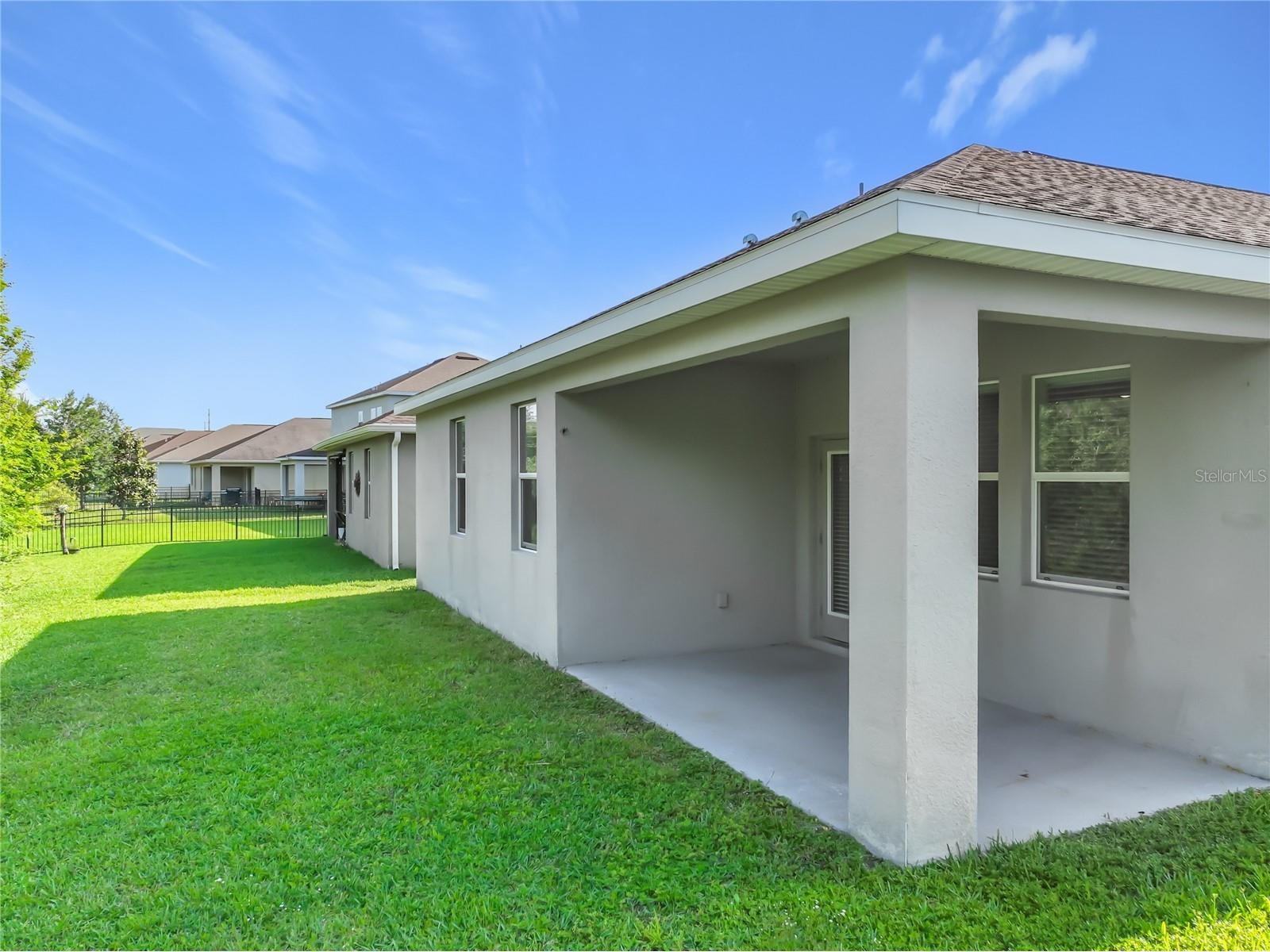 10066 Lovegrass Lane Orlando FL 32832 O6404665 image68