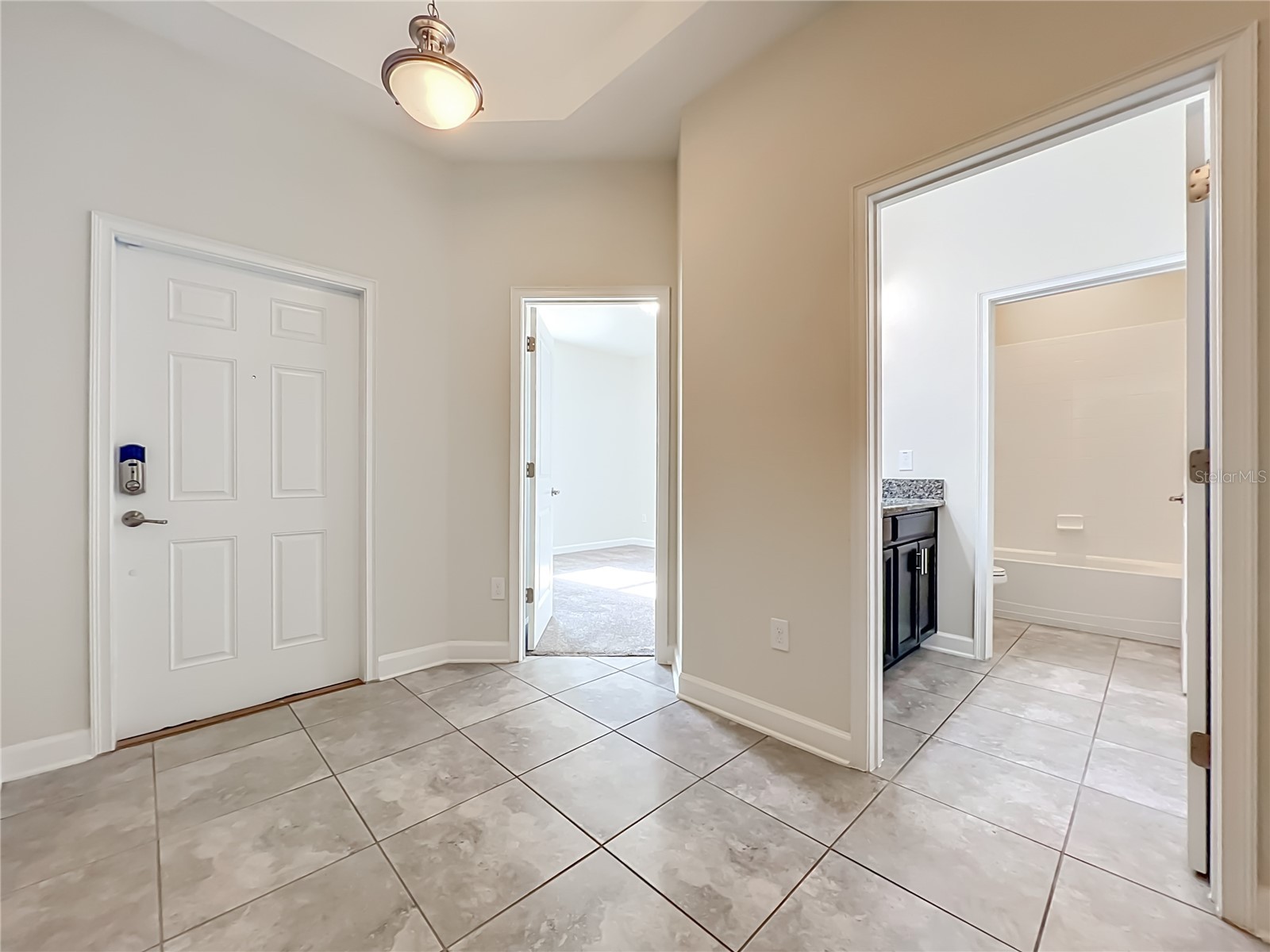 10066 Lovegrass Lane Orlando FL 32832 O6404665 image7