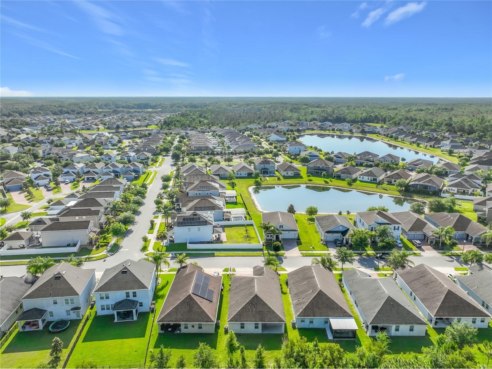 10066 Lovegrass Lane Orlando FL 32832 O6404665 image72