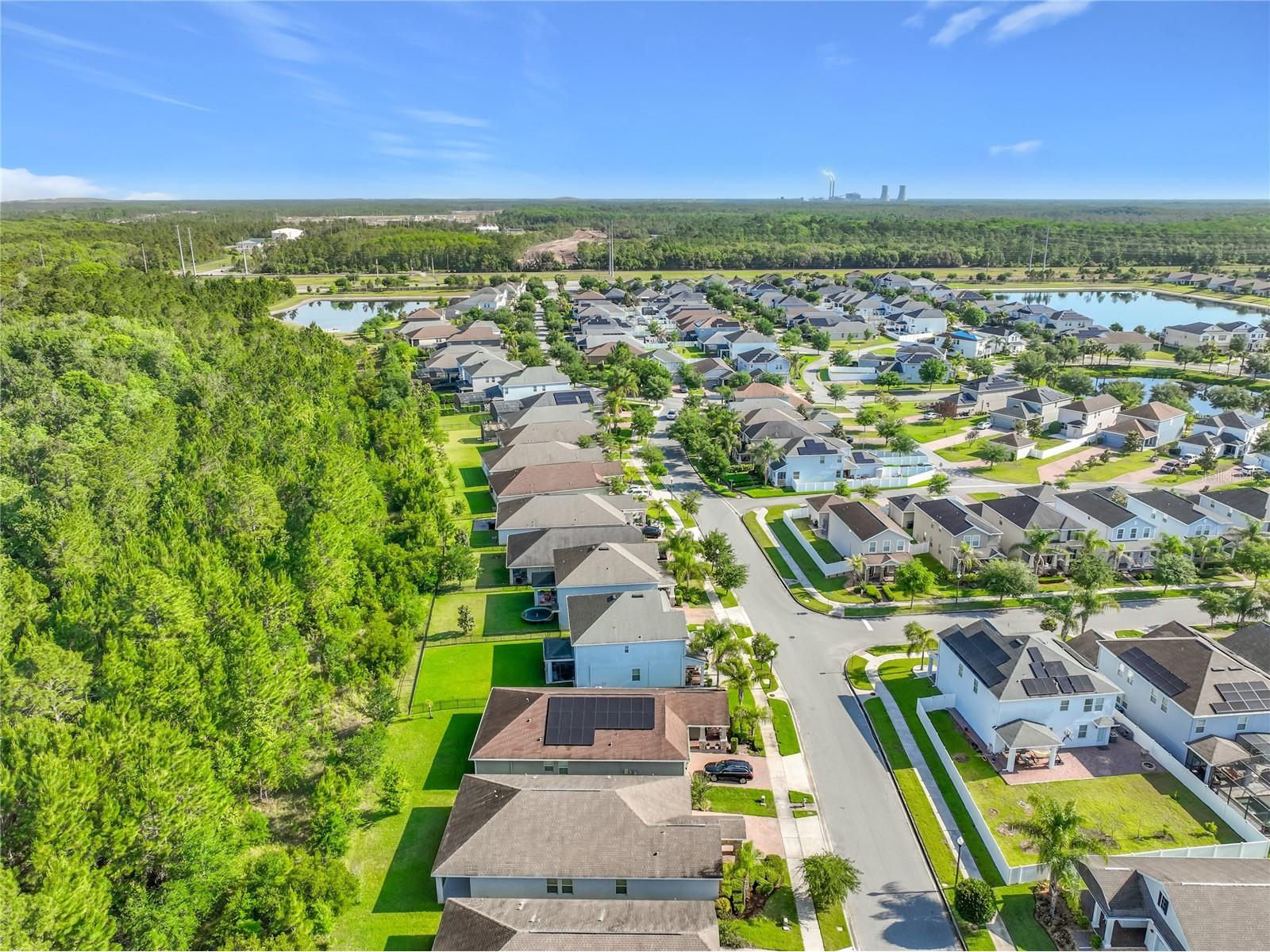 10066 Lovegrass Lane Orlando FL 32832 O6404665 image73