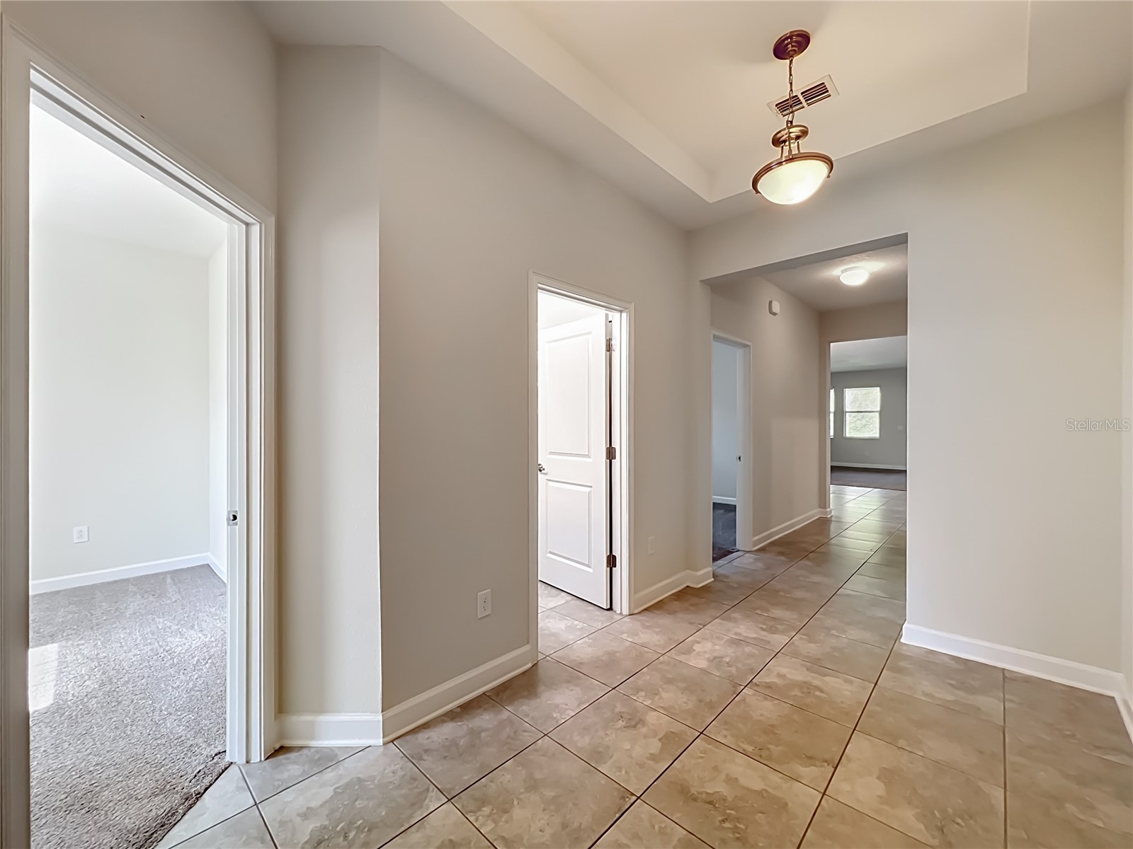 10066 Lovegrass Lane Orlando FL 32832 O6404665 image8